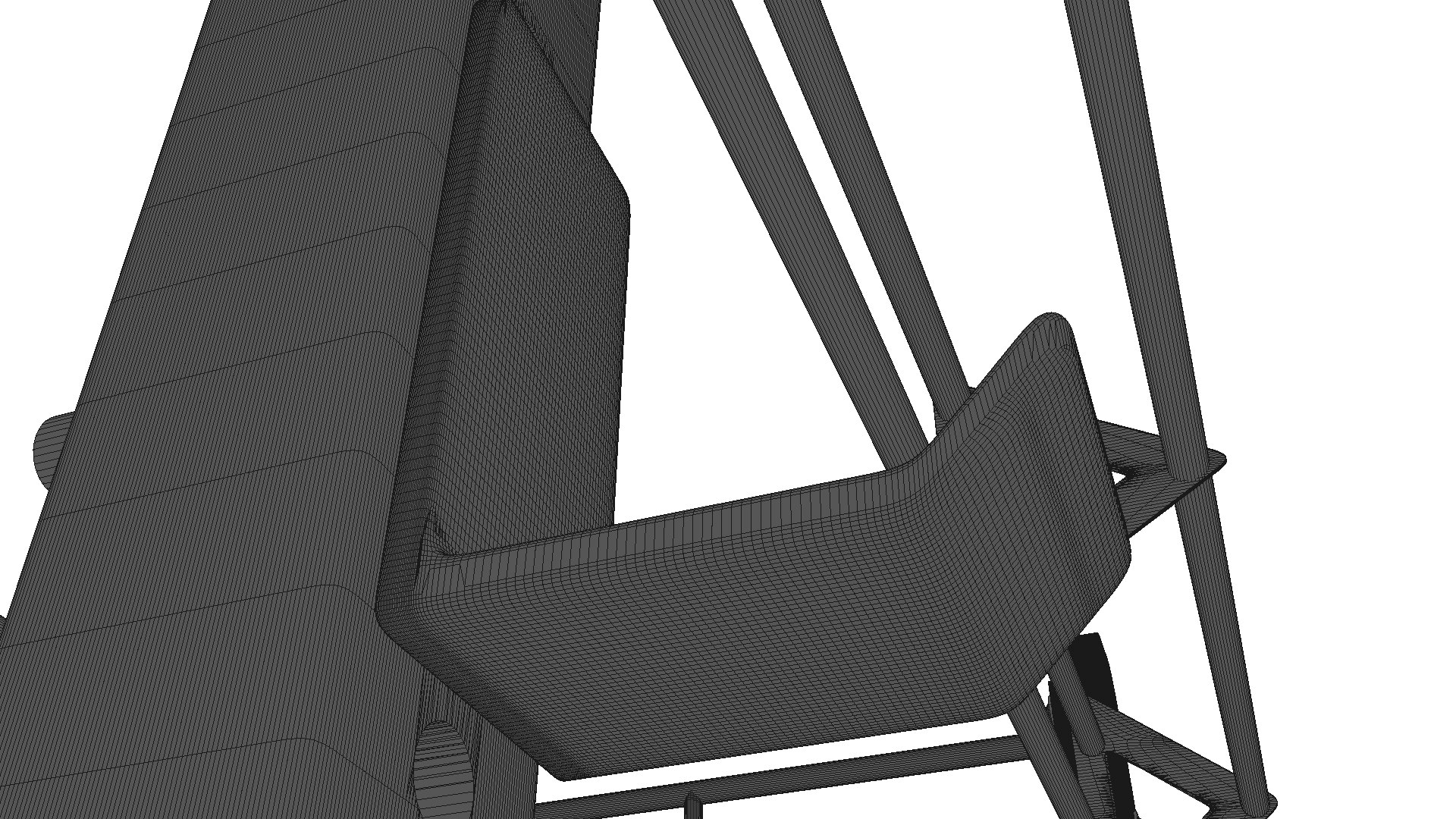 3D model crossfit rack rogue https://p.turbosquid.com/ts-thumb/Yc/5ODmD8/MQJXF8jP/rack18/png/1531984088/1920x1080/fit_q87/8224a05038d1a41c8735160d90ab82907ea937af/rack18.jpg