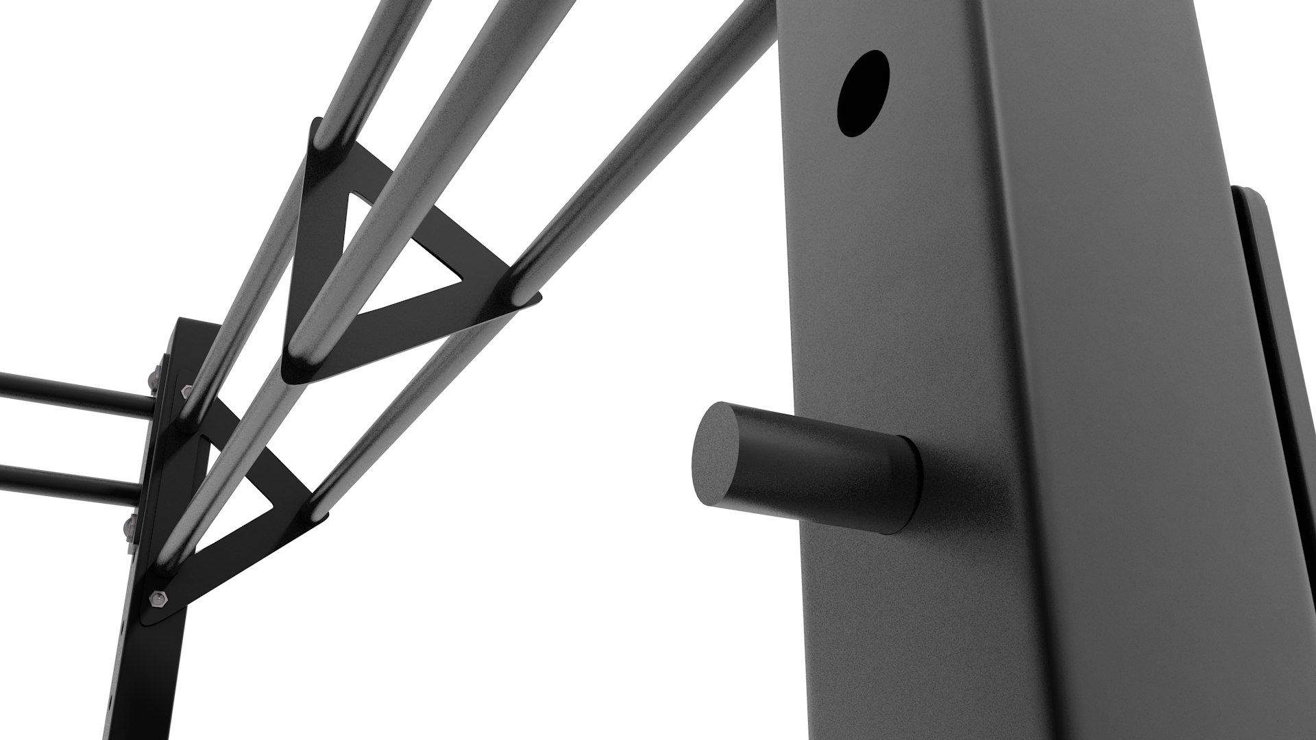 3D model crossfit rack rogue https://p.turbosquid.com/ts-thumb/Yc/5ODmD8/VnSJpiq0/rack11/png/1531984088/1920x1080/fit_q87/d325f33eb3c8da5ebf188a09639523a9efab063c/rack11.jpg