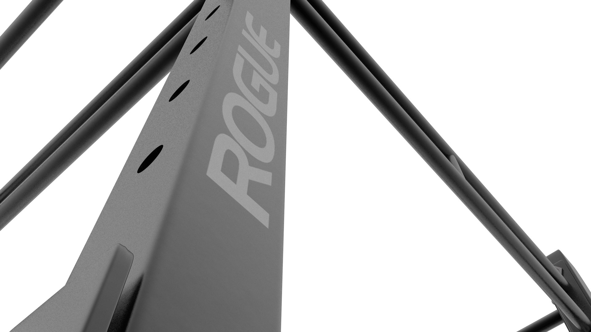 3D model crossfit rack rogue https://p.turbosquid.com/ts-thumb/Yc/5ODmD8/hZRO1dhK/rack14/png/1531984088/1920x1080/fit_q87/984f439d47ed85092df977a1dd896e92798fee86/rack14.jpg