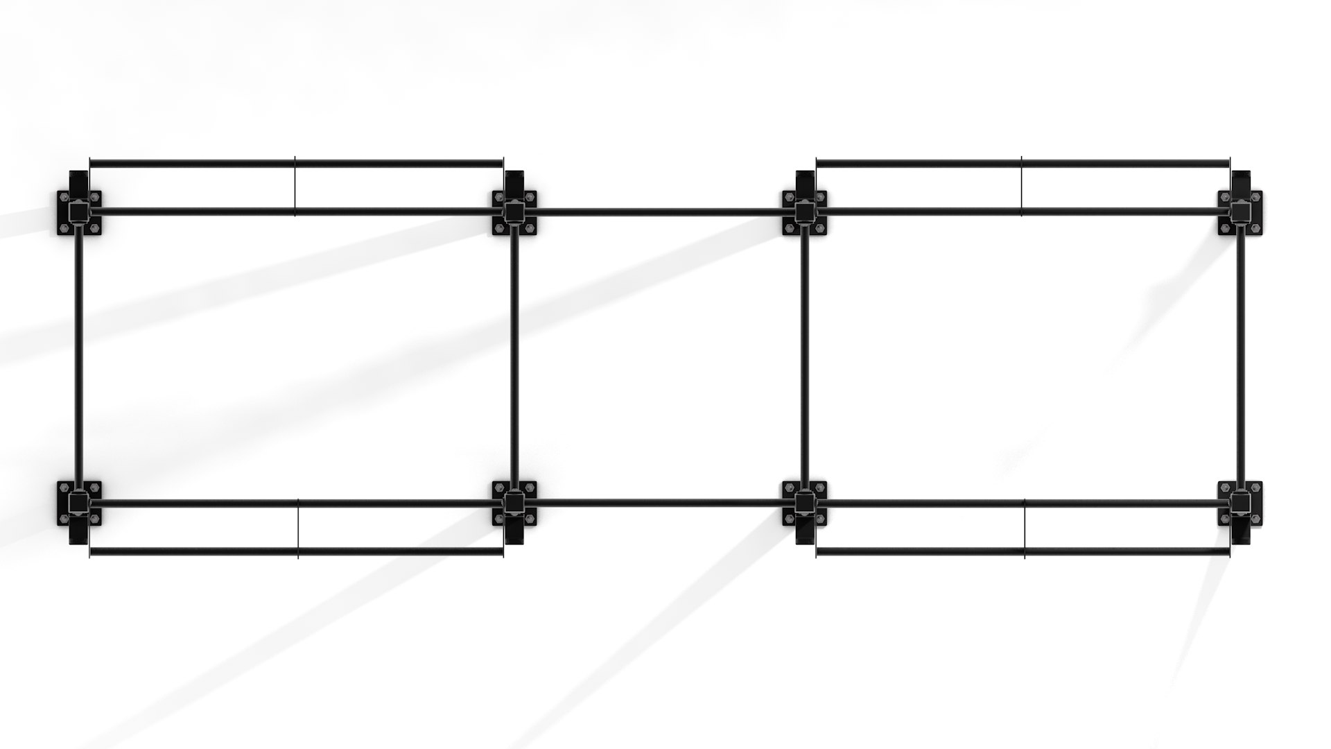 3D model crossfit rack rogue https://p.turbosquid.com/ts-thumb/Yc/5ODmD8/lVzKDIYh/rack6/png/1531984088/1920x1080/fit_q87/0bf26fb5fc69f88910e81fb1015180f939f8721a/rack6.jpg