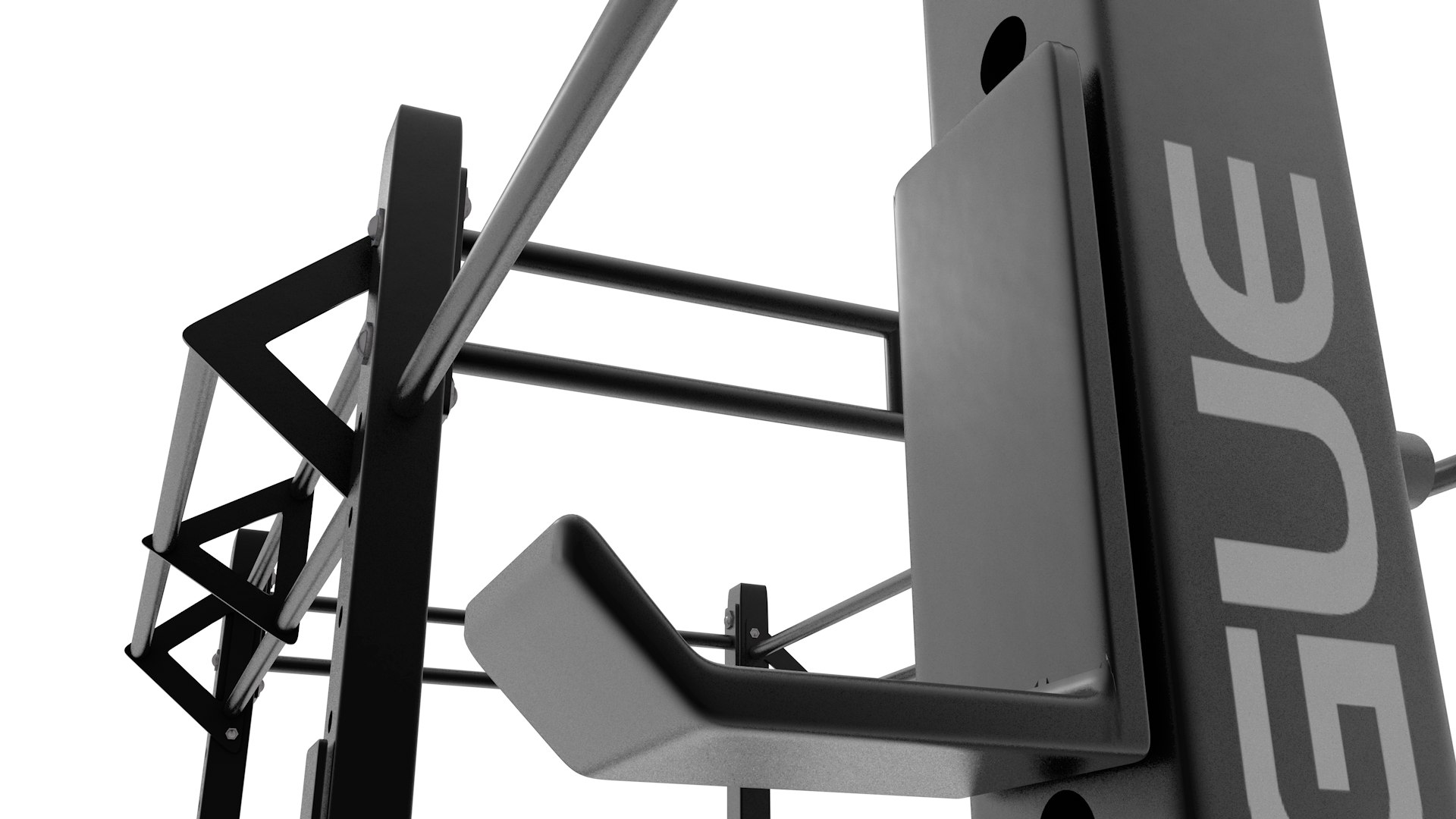 3D model crossfit rack rogue https://p.turbosquid.com/ts-thumb/Yc/5ODmD8/uq3OPqZX/rack8/png/1531984088/1920x1080/fit_q87/89510d15b16b349a10272757c248f9c1dd485e14/rack8.jpg
