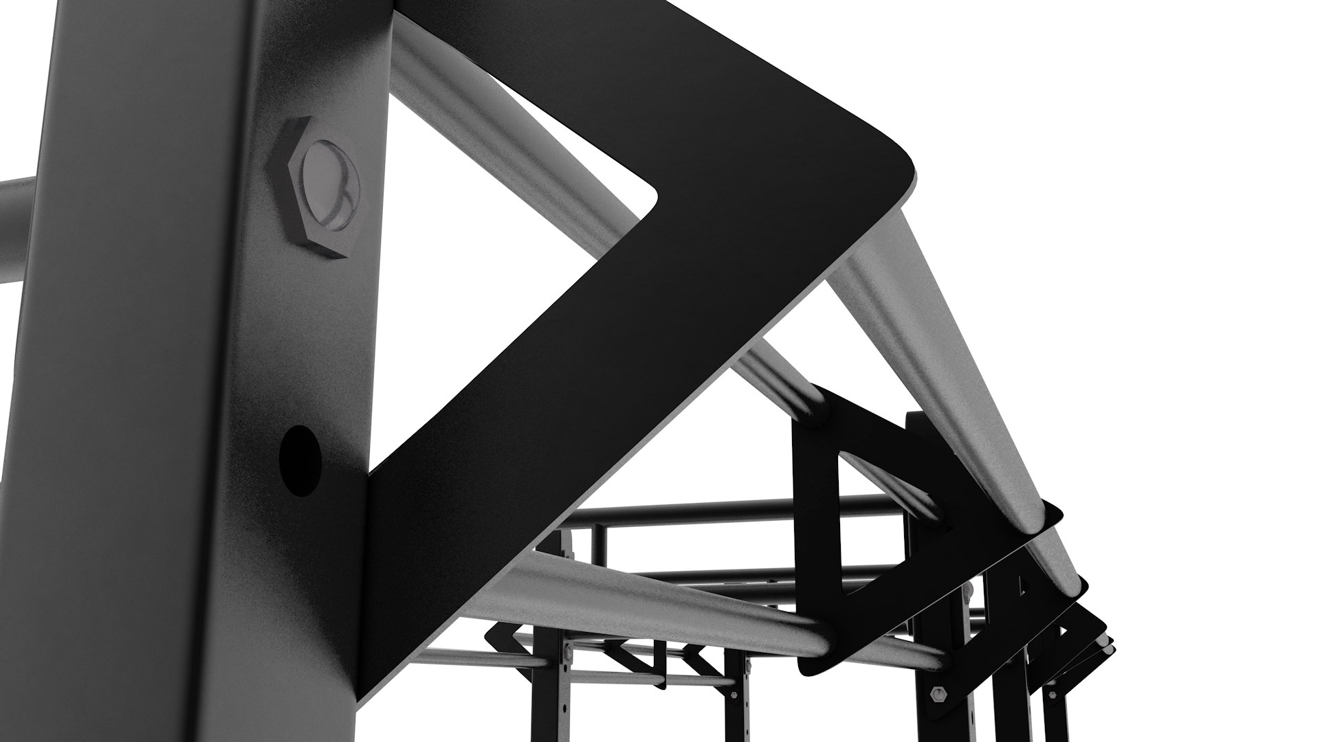 3D model crossfit rack rogue https://p.turbosquid.com/ts-thumb/Yc/5ODmD8/v2j4jf0I/rack9/png/1531984088/1920x1080/fit_q87/d7fc5caa051b56ffae9c9504f5dea62ced6d9d64/rack9.jpg