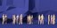 Lowpoly super pack people, trees,cars