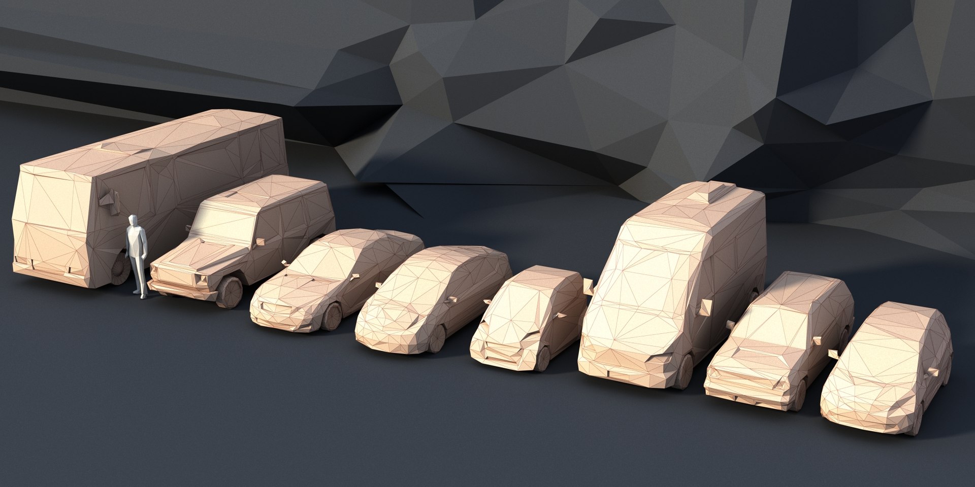 3D car pack people model https://p.turbosquid.com/ts-thumb/Yc/6OKISS/3M13asQv/cars1/jpg/1598145950/1920x1080/fit_q87/38d94d4ecc4292bf312e6be6c3ef86ee5093b85e/cars1.jpg