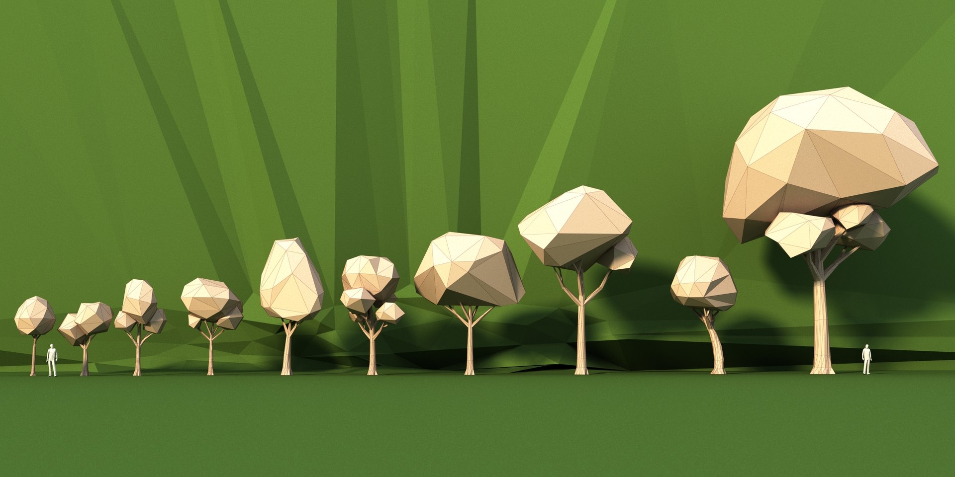 3D car pack people model https://p.turbosquid.com/ts-thumb/Yc/6OKISS/63mO037N/trees/jpg/1598145820/1920x1080/fit_q87/90ca75ecbd2cf829c28009458ce10c92968200ec/trees.jpg