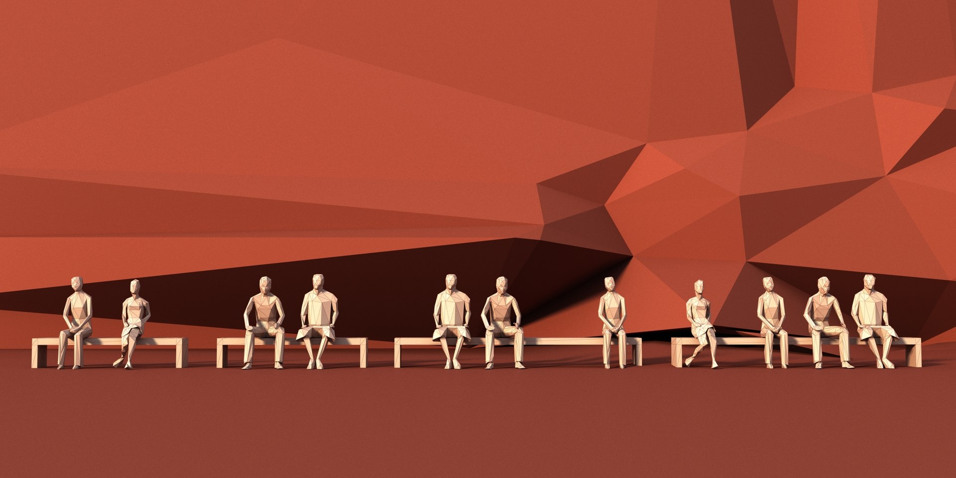 3D car pack people model https://p.turbosquid.com/ts-thumb/Yc/6OKISS/C9WtWqd0/sitgroups/jpg/1598145930/1920x1080/fit_q87/f66c261aafaf05e70a88d0a6801853431464948d/sitgroups.jpg