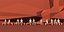 Lowpoly super pack people, trees,cars