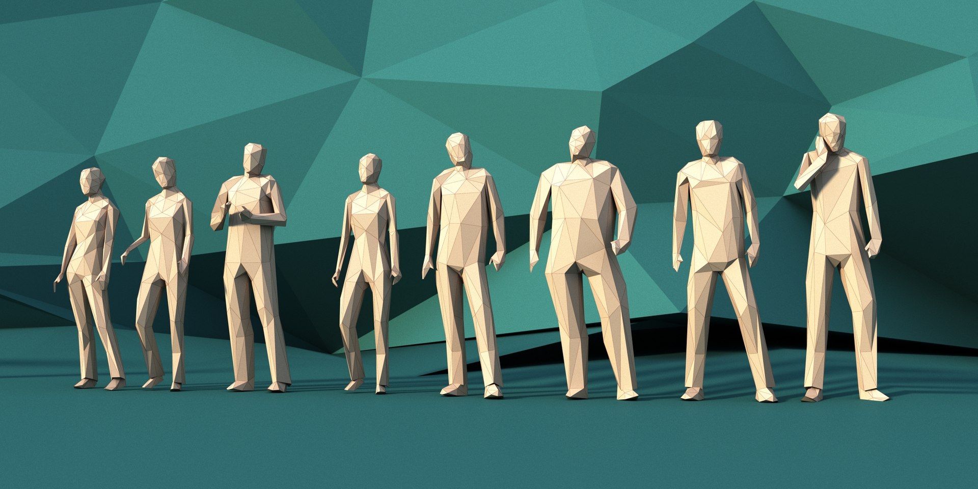 3D car pack people model https://p.turbosquid.com/ts-thumb/Yc/6OKISS/GyifsVPP/stand/jpg/1598145871/1920x1080/fit_q87/772b61fcc4865b8301405c92ef051e50e69cedc1/stand.jpg