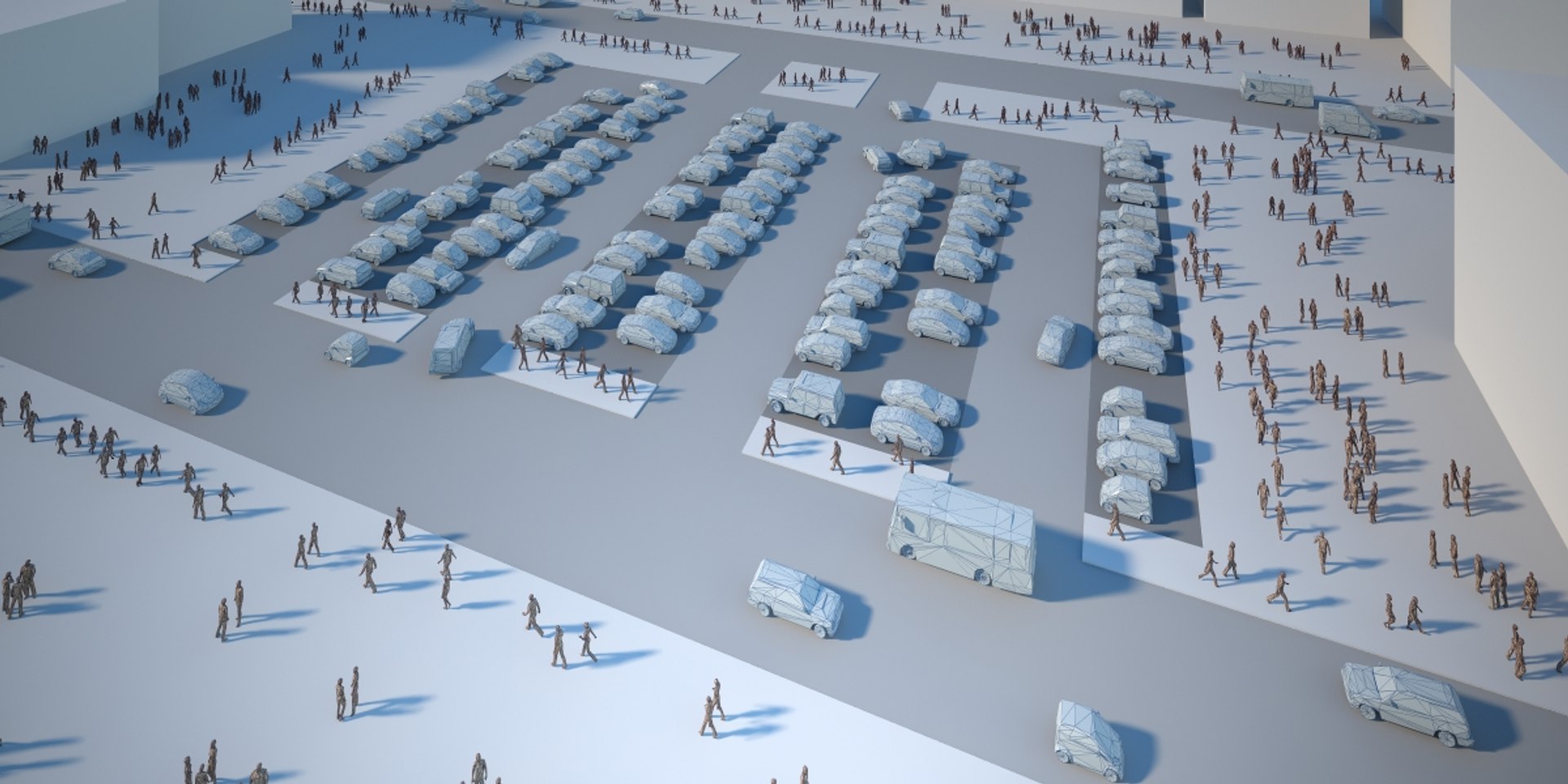 3D car pack people model https://p.turbosquid.com/ts-thumb/Yc/6OKISS/HybYjIWp/peoplecarsscenerender1/jpg/1598146026/1920x1080/fit_q87/43bc2861b829b64f676636b10c70295babde5a17/peoplecarsscenerender1.jpg
