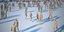 Lowpoly super pack people, trees,cars