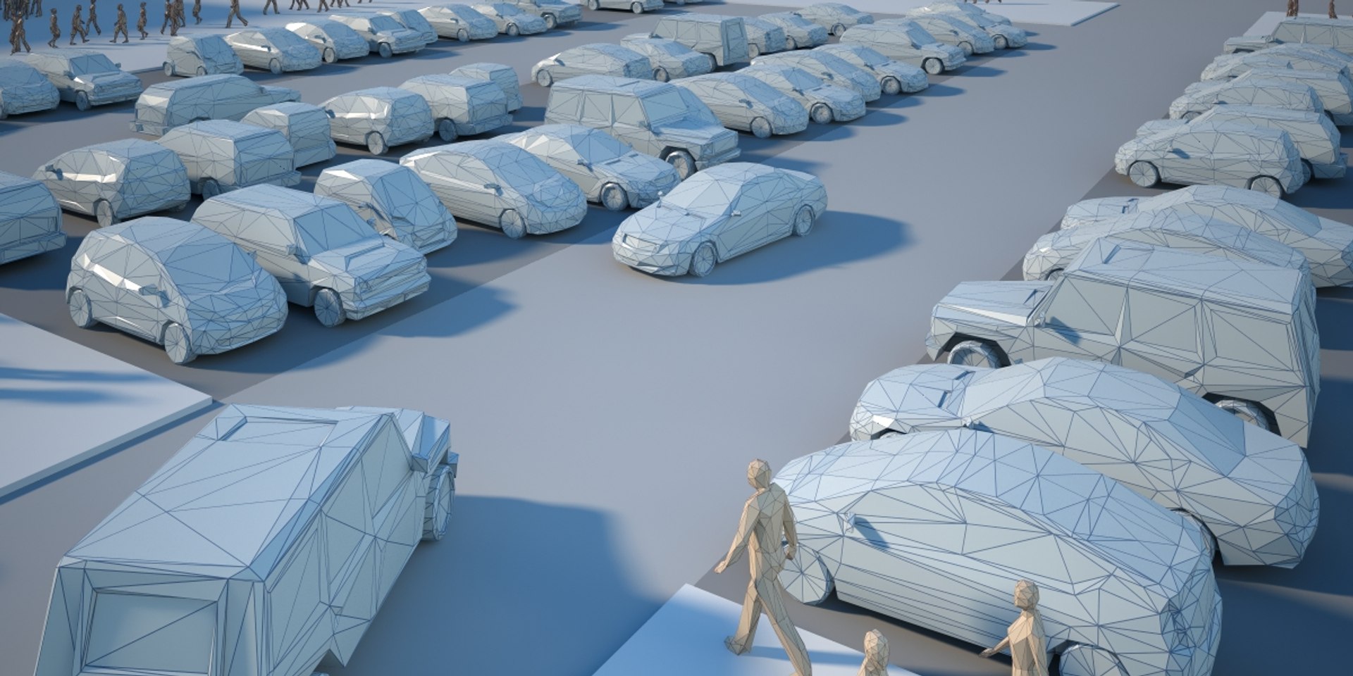 3D car pack people model https://p.turbosquid.com/ts-thumb/Yc/6OKISS/cGehZfph/carsrender1/jpg/1598146000/1920x1080/fit_q87/6ccf2ed9ff556d0dbc0d59093e6cbfde61142e11/carsrender1.jpg