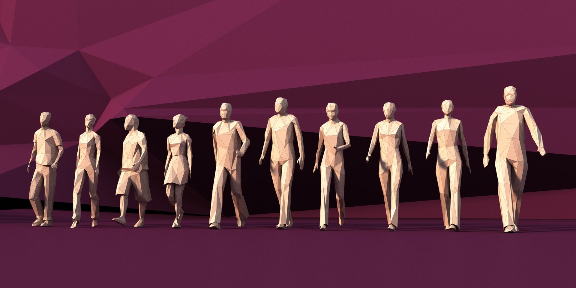 3D car pack people model https://p.turbosquid.com/ts-thumb/Yc/6OKISS/eHLI3Z9H/walk/jpg/1598145840/1920x1080/fit_q87/b41e35e4e1c60c5e3dd0432e3f2cb1a4c8de8eaa/walk.jpg
