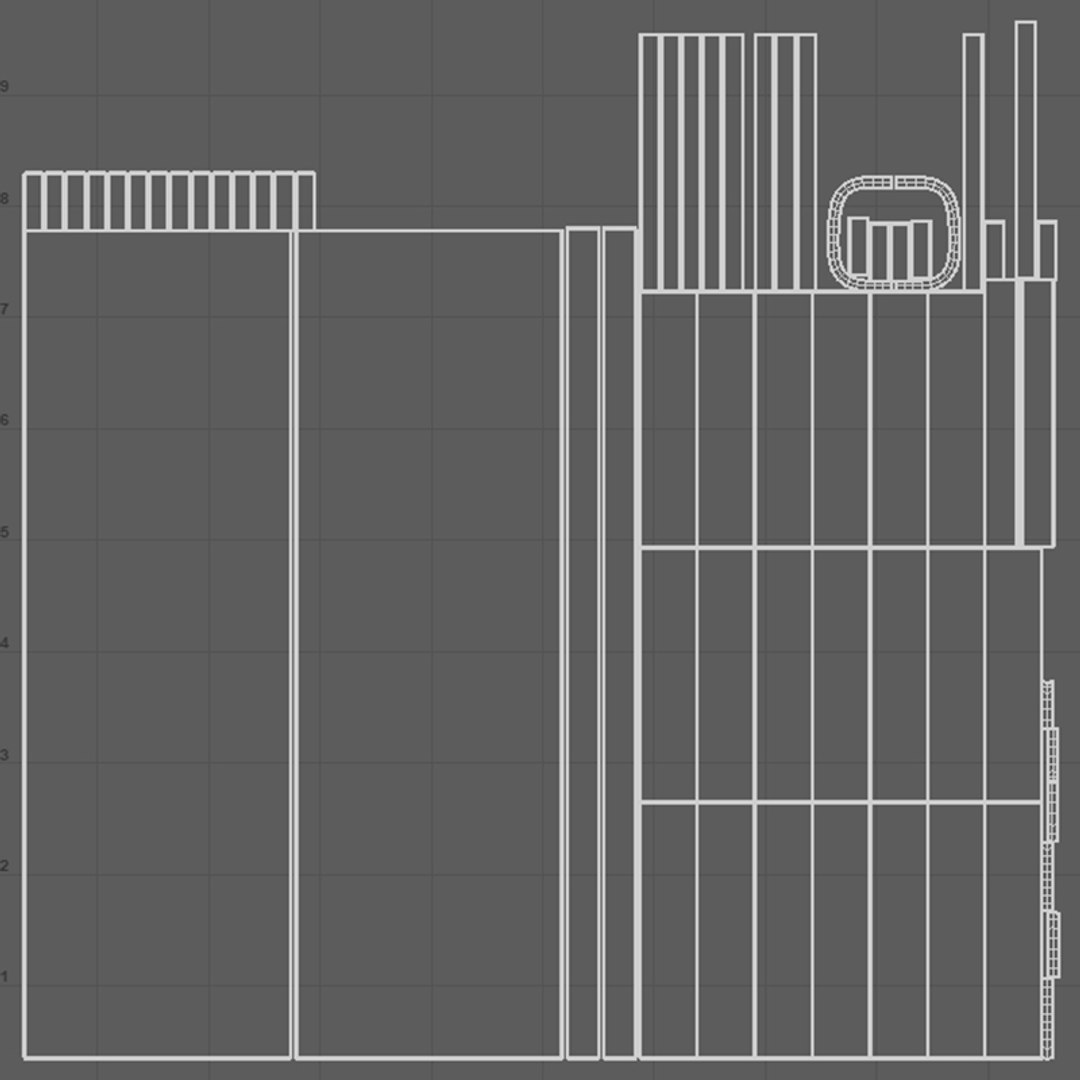 Medieval Household Plate Holder 01 3D model https://p.turbosquid.com/ts-thumb/Yc/6sowFP/aW/800_800/jpg/1733552932/1920x1080/fit_q87/a362d37ec6c8e6f9bfc58f963e40b5db21ff5a5b/800_800.jpg