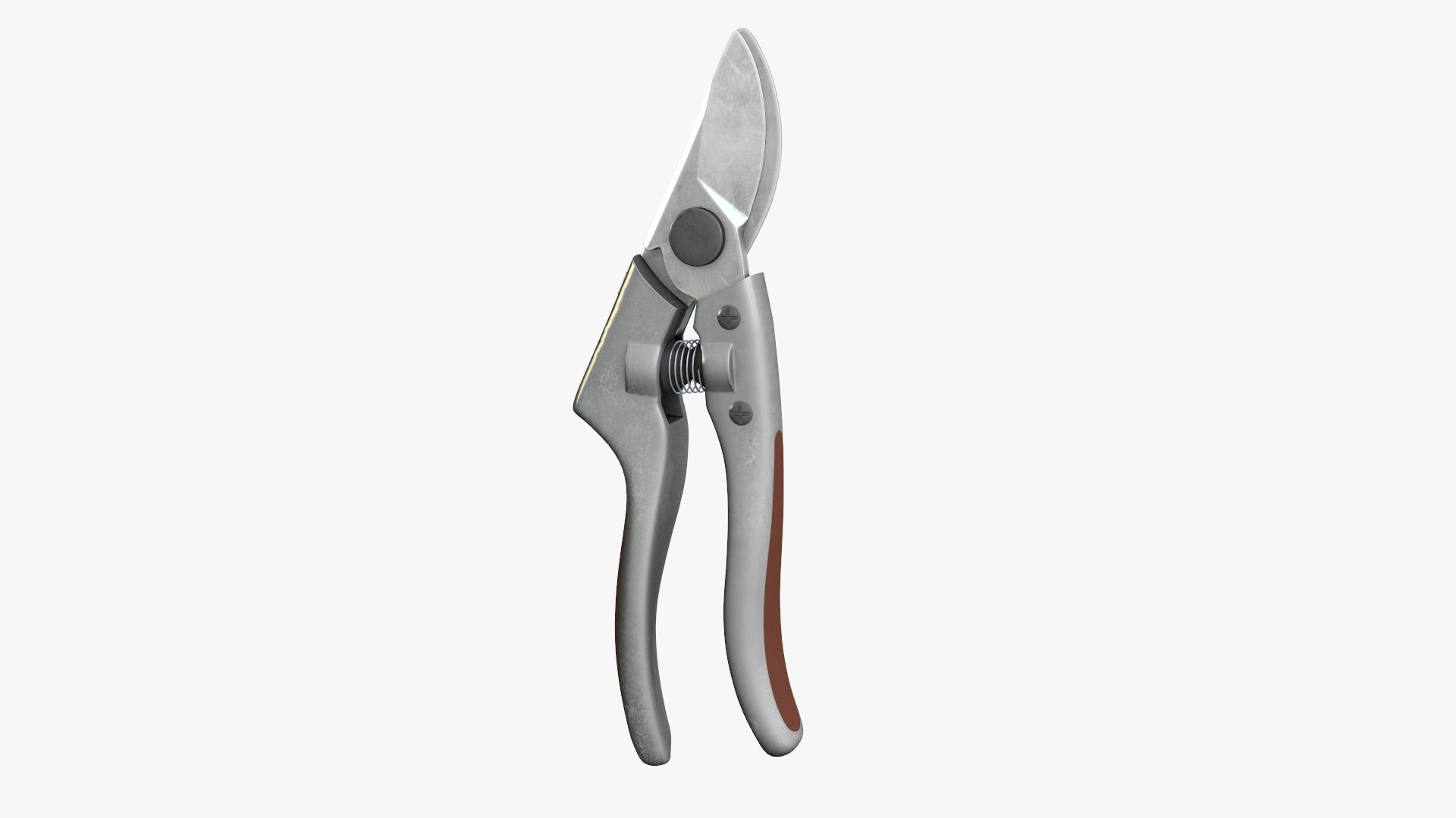 3D pruning shears https://p.turbosquid.com/ts-thumb/Yc/7mRBlz/2rg2FX4q/shears_c_001/jpg/1585486943/1920x1080/fit_q87/823ac8497017d6603e69c552f047aa7d8696d8dc/shears_c_001.jpg