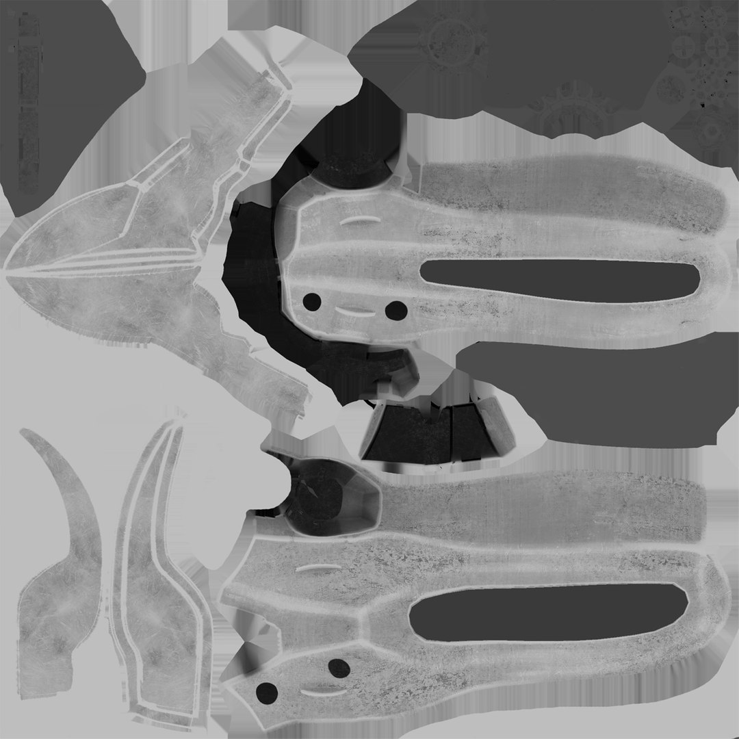 3D pruning shears https://p.turbosquid.com/ts-thumb/Yc/7mRBlz/4Hpo9TNQ/thumb_ref/jpg/1585486945/1920x1080/fit_q87/541c3e5e4caf686903effda94929e0f0a296893b/thumb_ref.jpg