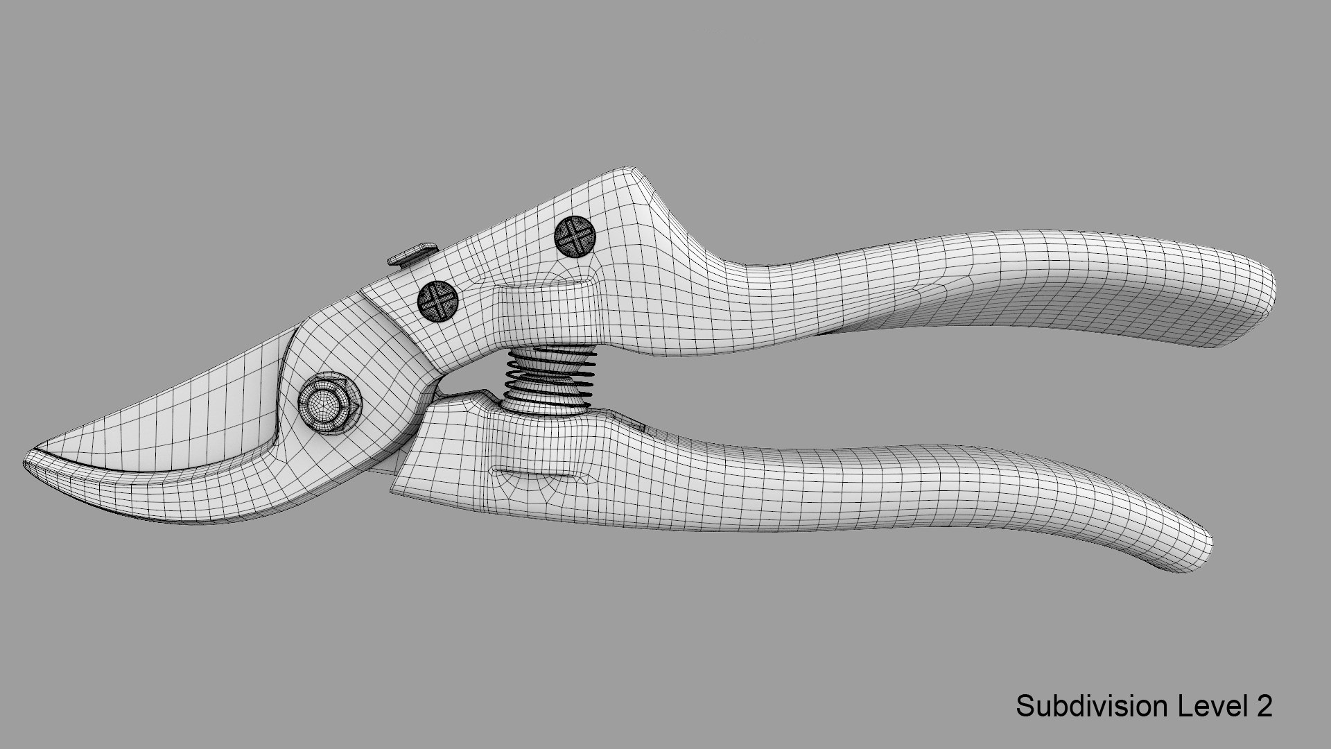 3D pruning shears https://p.turbosquid.com/ts-thumb/Yc/7mRBlz/5Rhm4Sbx/sub_2/jpg/1585487547/1920x1080/fit_q87/f45c2b1bf0febd1ea1fb163f7e7b7126011815f6/sub_2.jpg