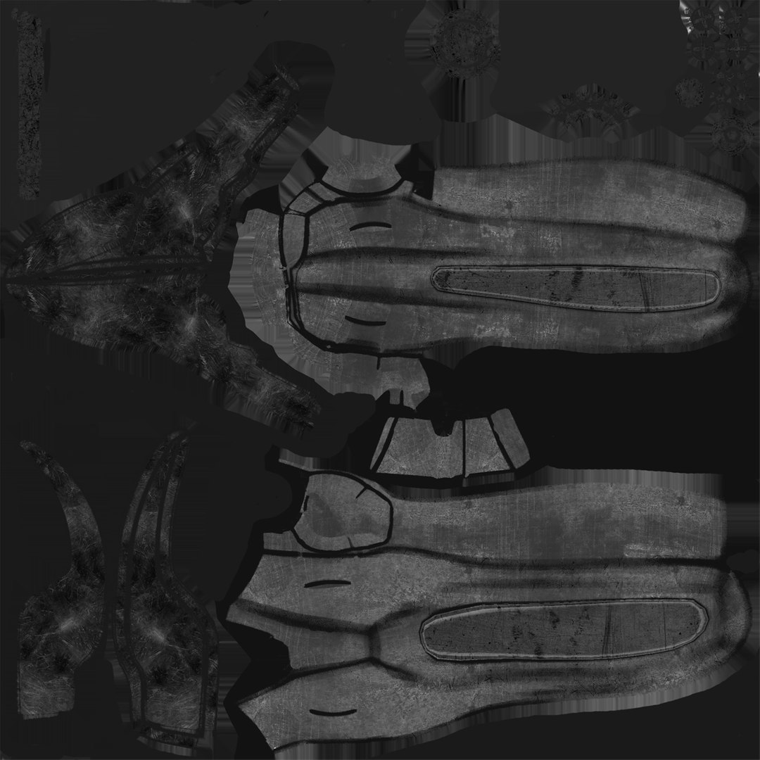 3D pruning shears https://p.turbosquid.com/ts-thumb/Yc/7mRBlz/BjZTelnm/thumb_bump/jpg/1585486945/1920x1080/fit_q87/dc7522296e109a48220f29a7f36080940df04e0d/thumb_bump.jpg