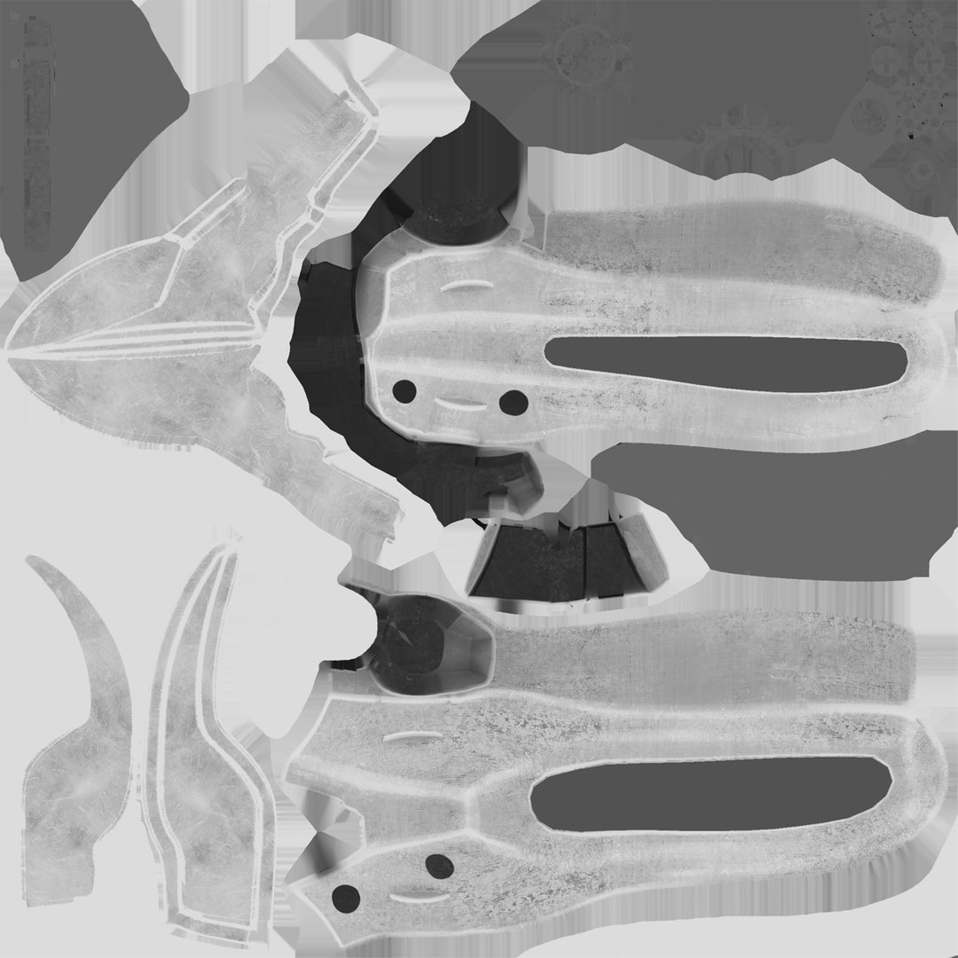 3D pruning shears https://p.turbosquid.com/ts-thumb/Yc/7mRBlz/CIXOyRNW/thumb_spec/jpg/1585486945/1920x1080/fit_q87/edc7aa0beabddfb94f803225a38169c980fef7ca/thumb_spec.jpg