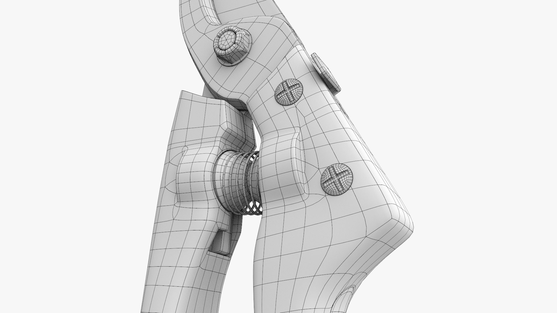 3D pruning shears https://p.turbosquid.com/ts-thumb/Yc/7mRBlz/DwEuKpz0/shears_w_011/jpg/1585486945/1920x1080/fit_q87/2a961b01dea3e666ae5fb116fe7be2fc95688dba/shears_w_011.jpg