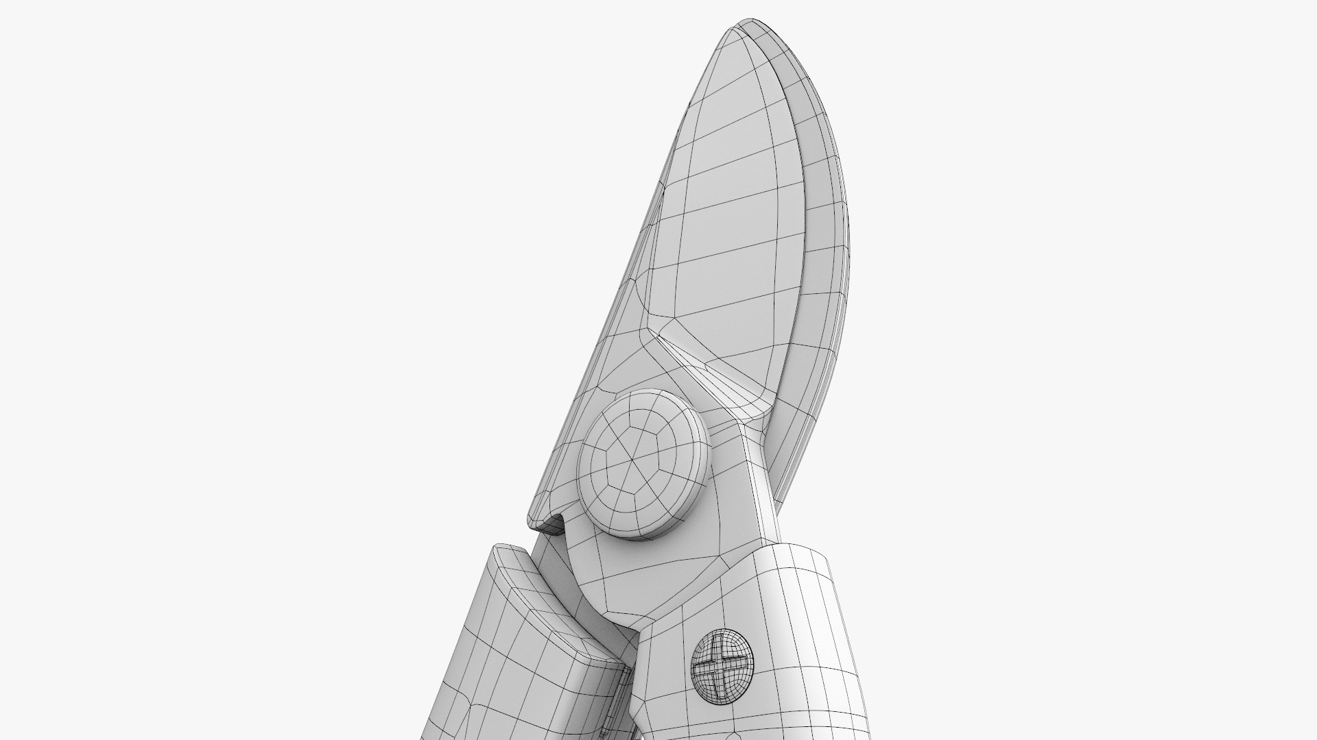 3D pruning shears https://p.turbosquid.com/ts-thumb/Yc/7mRBlz/F5ZbcOjF/shears_w_009/jpg/1585486945/1920x1080/fit_q87/69b983666131f095e53140309134d2e82ea05515/shears_w_009.jpg