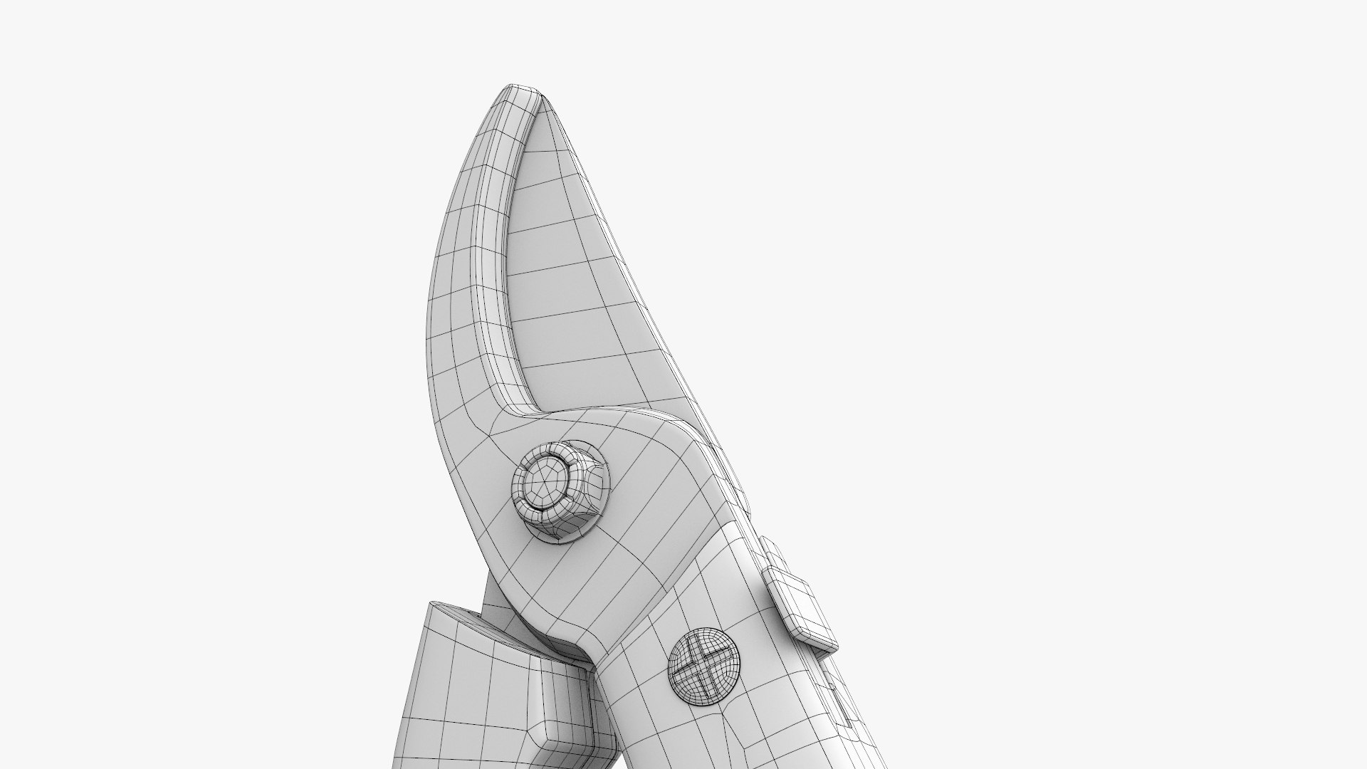 3D pruning shears https://p.turbosquid.com/ts-thumb/Yc/7mRBlz/GyBMO2Kf/shears_w_010/jpg/1585486945/1920x1080/fit_q87/bf15b90ec4415dc3539f41f2ccead1218415a313/shears_w_010.jpg