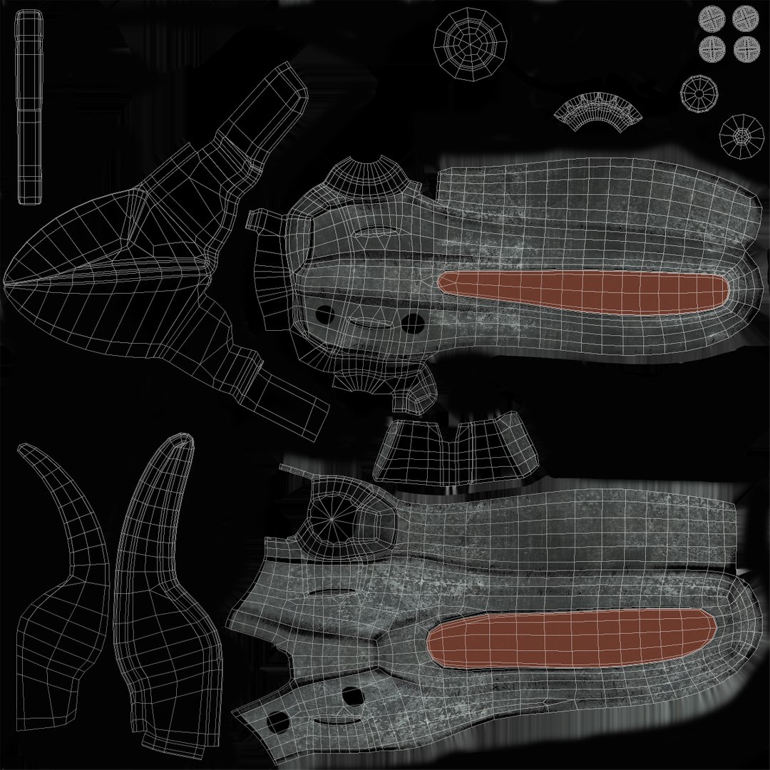 3D pruning shears https://p.turbosquid.com/ts-thumb/Yc/7mRBlz/JU5G27z0/thumb_uv/jpg/1585486946/1920x1080/fit_q87/348c621528c7f141cb9c3604888b007169eede6c/thumb_uv.jpg