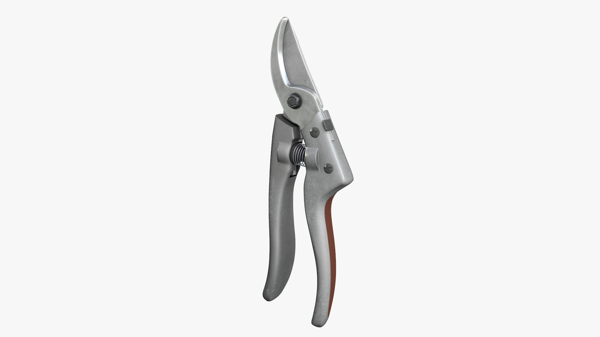 3D pruning shears https://p.turbosquid.com/ts-thumb/Yc/7mRBlz/KO3dJ7lE/shears_c_000/jpg/1585486943/1920x1080/fit_q87/9813c50a7138ab70319a352486b434d6706dbeaa/shears_c_000.jpg