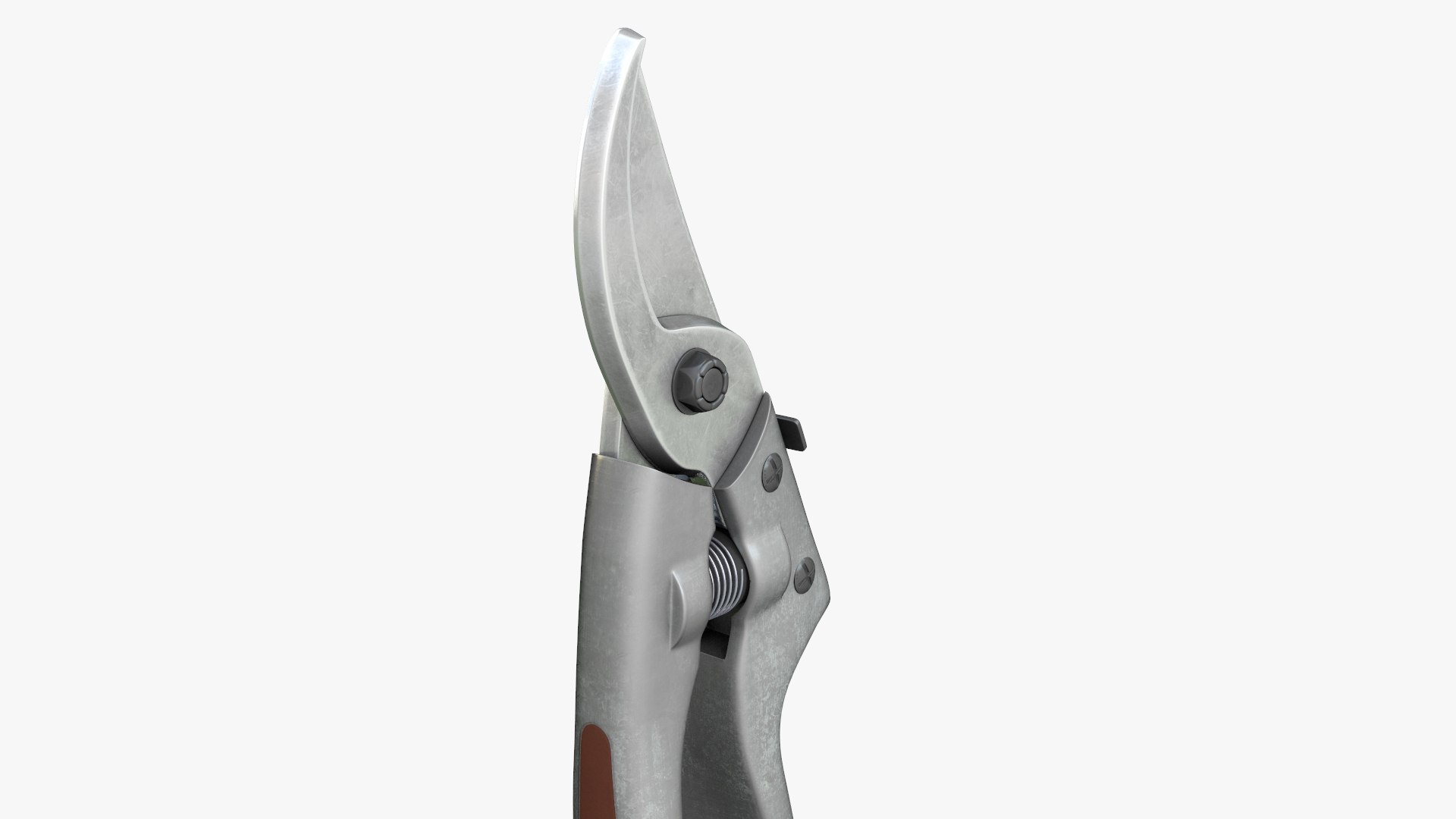3D pruning shears https://p.turbosquid.com/ts-thumb/Yc/7mRBlz/ZrygGkzQ/shears_c_004/jpg/1585486944/1920x1080/fit_q87/3bed23f594c75f028678e9ef4f191c53ee39555f/shears_c_004.jpg
