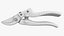 Pruning Shears