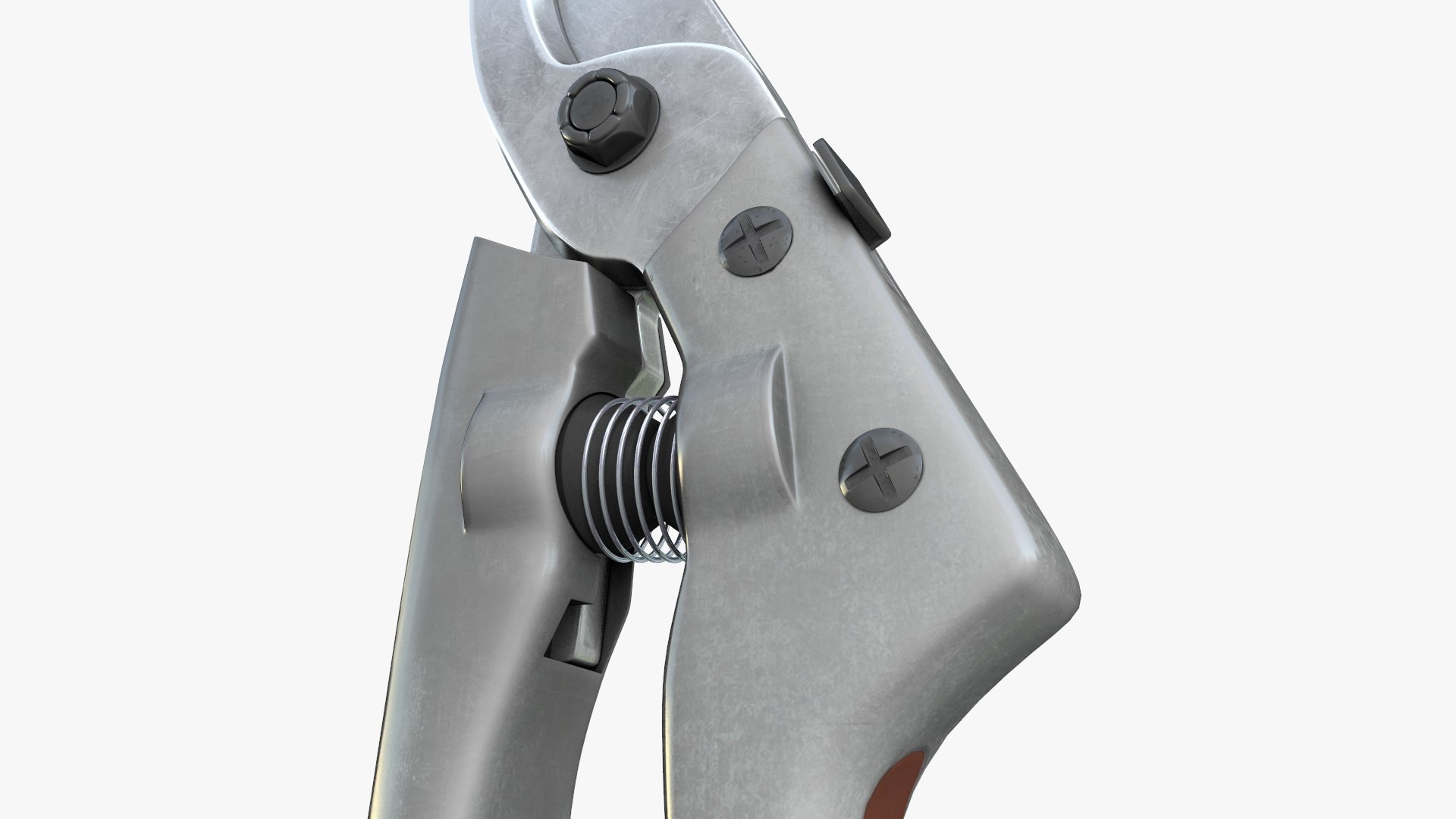 3D pruning shears https://p.turbosquid.com/ts-thumb/Yc/7mRBlz/nMDrwkdY/shears_c_011/jpg/1585486944/1920x1080/fit_q87/da8ef1dfe7b78785df487e20d55995010a11eca0/shears_c_011.jpg