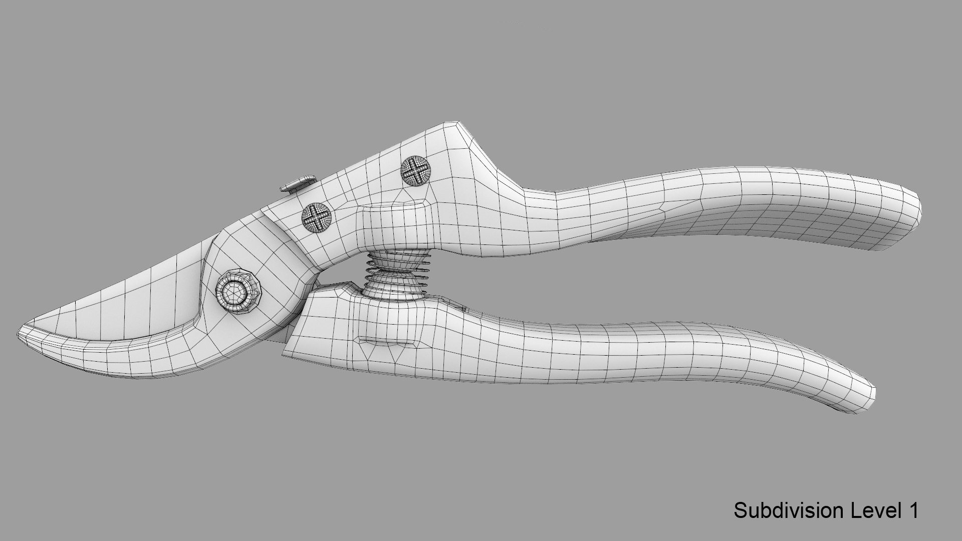 3D pruning shears https://p.turbosquid.com/ts-thumb/Yc/7mRBlz/rKyqn32Q/sub_1/jpg/1585487547/1920x1080/fit_q87/cbe0ad334cefdd8cd4e50e70f3c8ea2f866ffd26/sub_1.jpg