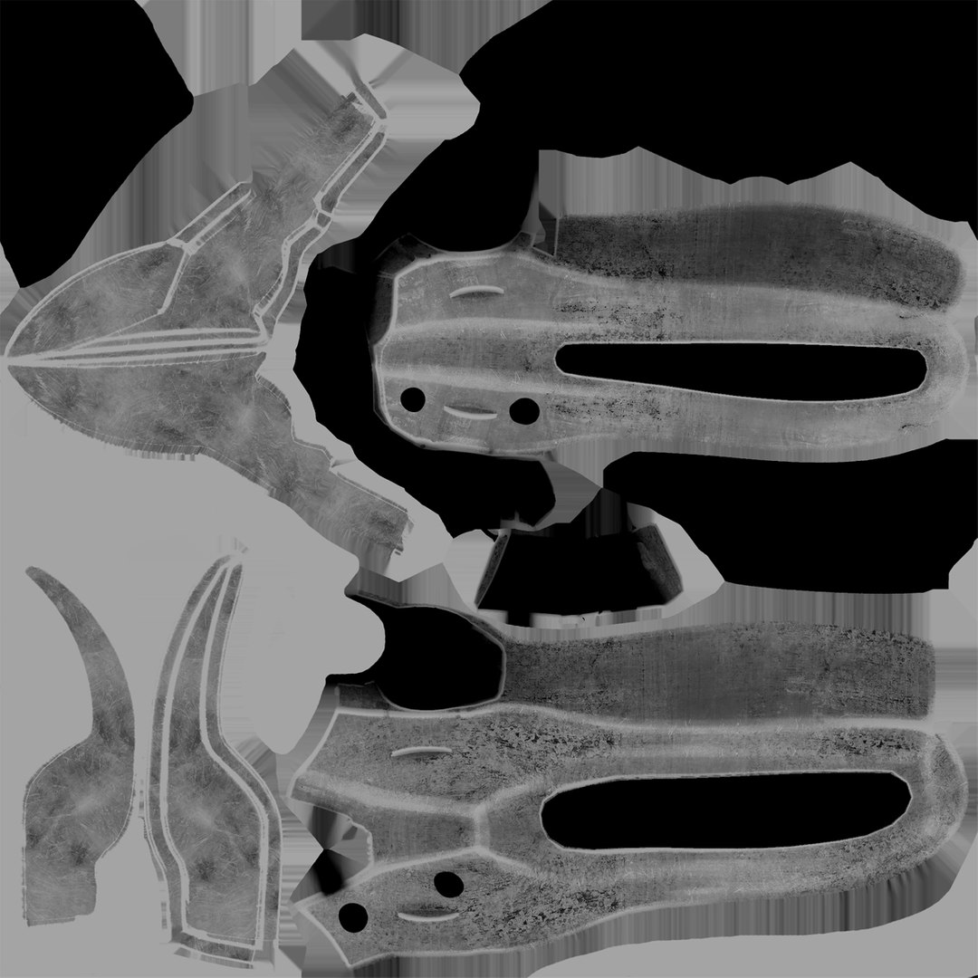 3D pruning shears https://p.turbosquid.com/ts-thumb/Yc/7mRBlz/tqnpX3DZ/thumb_gloss/jpg/1585486945/1920x1080/fit_q87/a378eac75831be2d76ed233cf1fa3b18b4d385e1/thumb_gloss.jpg