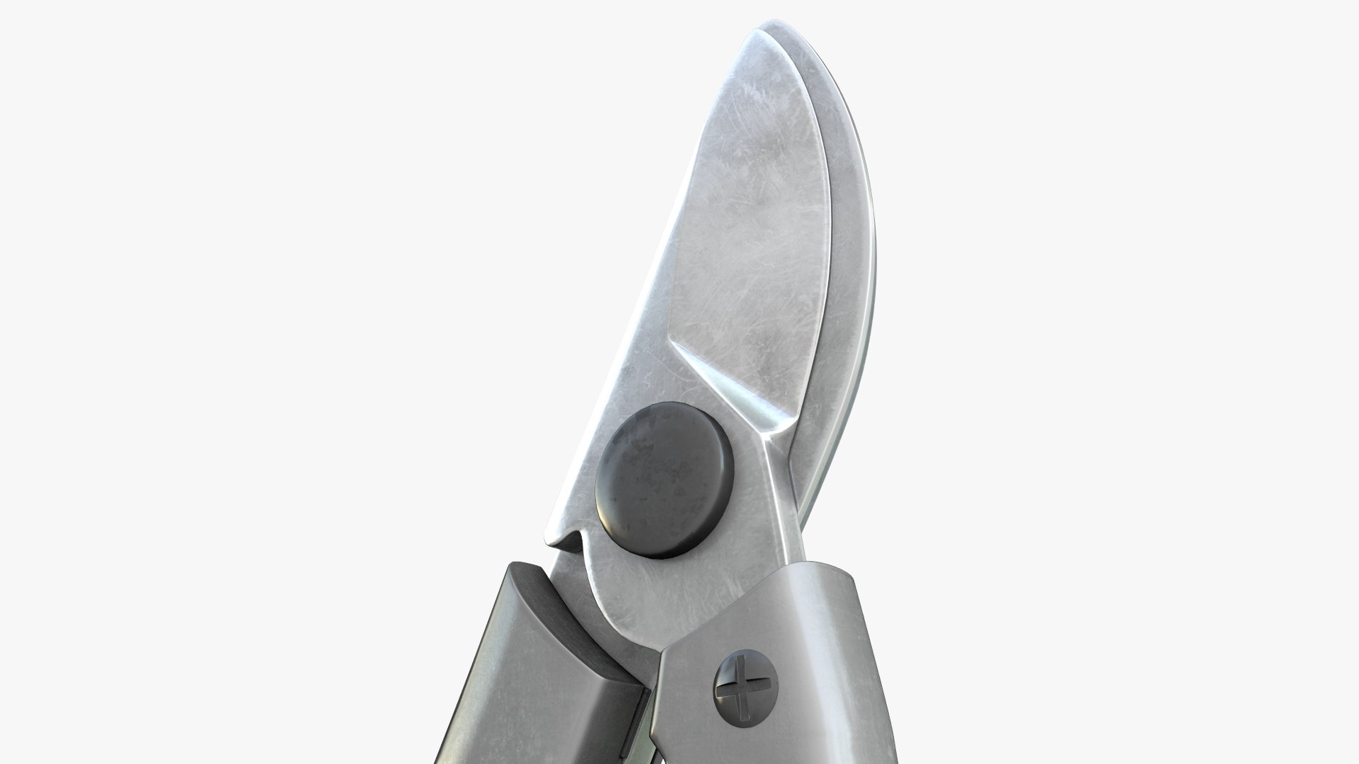 3D pruning shears https://p.turbosquid.com/ts-thumb/Yc/7mRBlz/vx7se5jL/shears_c_009/jpg/1585486944/1920x1080/fit_q87/5629829d08e89316594658f9715582ca65be56d6/shears_c_009.jpg