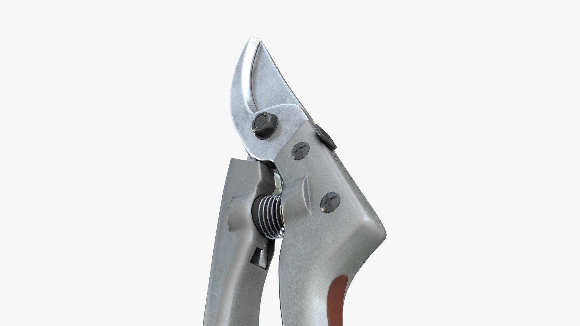 3D pruning shears https://p.turbosquid.com/ts-thumb/Yc/7mRBlz/wEgsTOr7/shears_c_007/jpg/1585486944/1920x1080/fit_q87/2051c12c1bcaf18838234b37912ecb21763e217c/shears_c_007.jpg