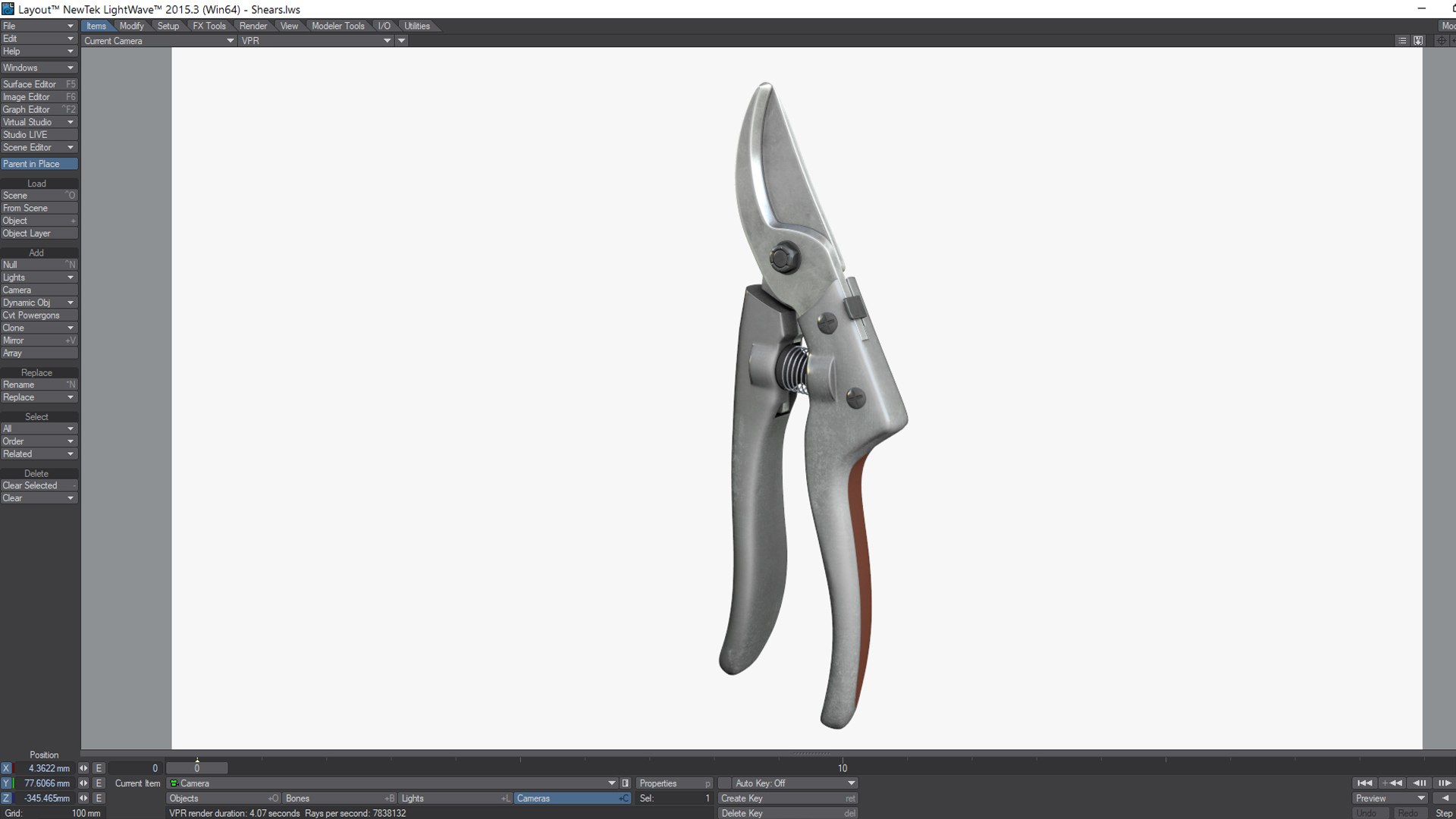 3D pruning shears https://p.turbosquid.com/ts-thumb/Yc/7mRBlz/xD4aALco/screenshot_lwo/jpg/1585486943/1920x1080/fit_q87/f9e87b3dc550bc9bb053a4fafefd0ad26564a3bf/screenshot_lwo.jpg