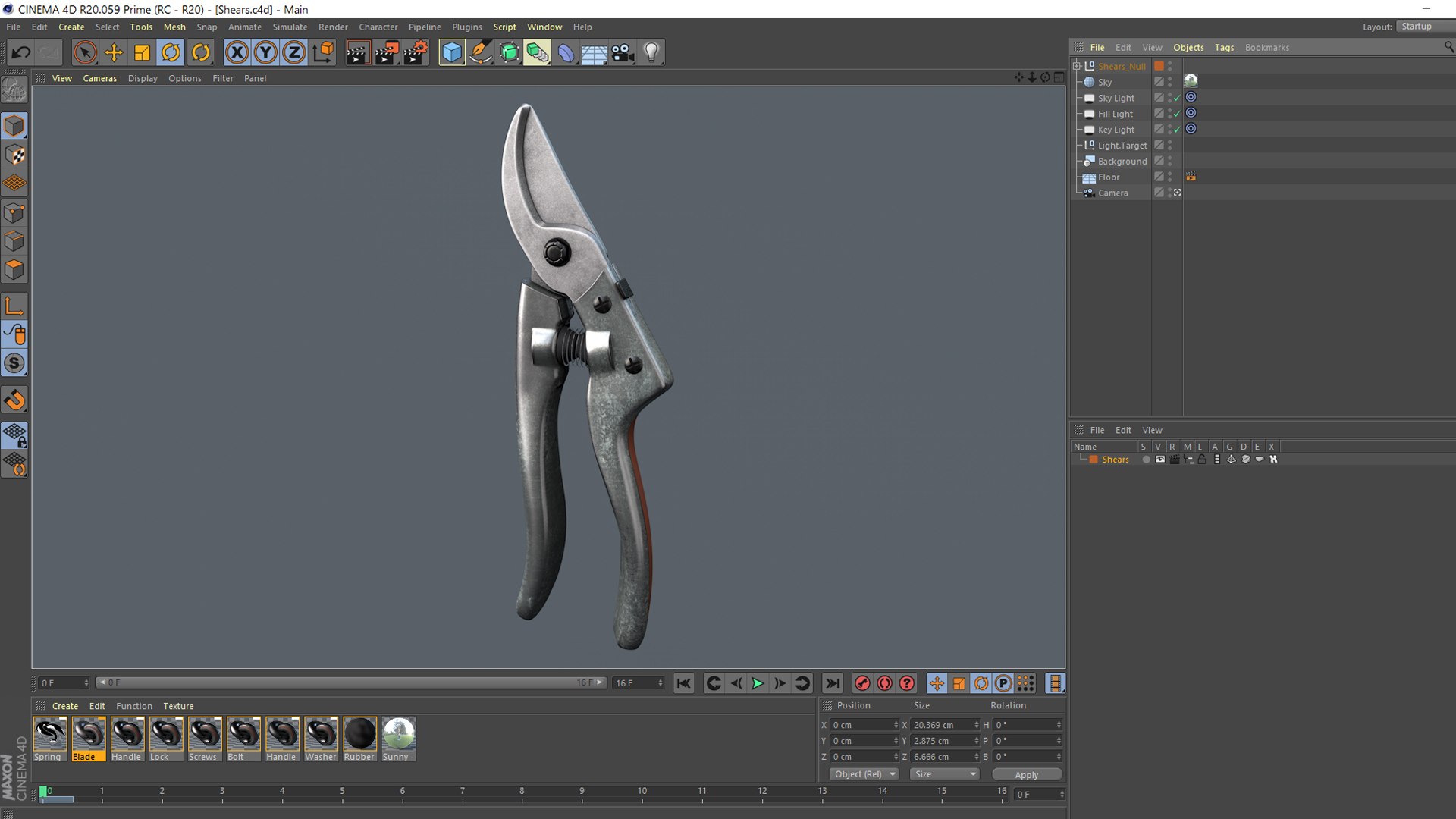 3D pruning shears https://p.turbosquid.com/ts-thumb/Yc/7mRBlz/xZlG0jD5/screenshot_c4d/jpg/1585491363/1920x1080/fit_q87/c867ba3db7b4ad5d19e7484d15f4ba34724f7805/screenshot_c4d.jpg