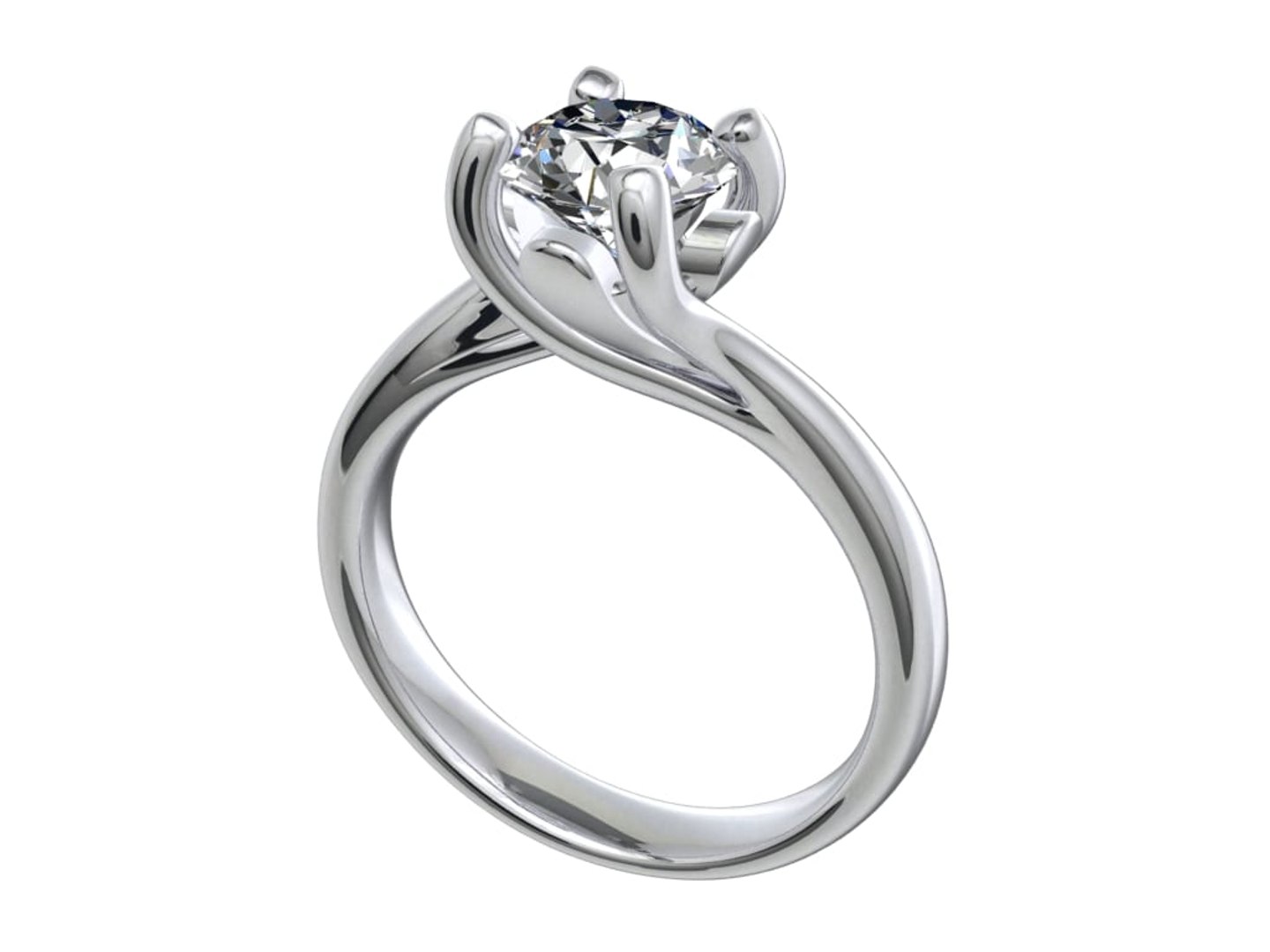 3D engagement ring twisted print https://p.turbosquid.com/ts-thumb/Yc/8HoqPW/0Yi6Zzna/4/jpg/1600367265/1920x1080/fit_q87/2c3519b83941aa706f37493ba3c19890384d796a/4.jpg