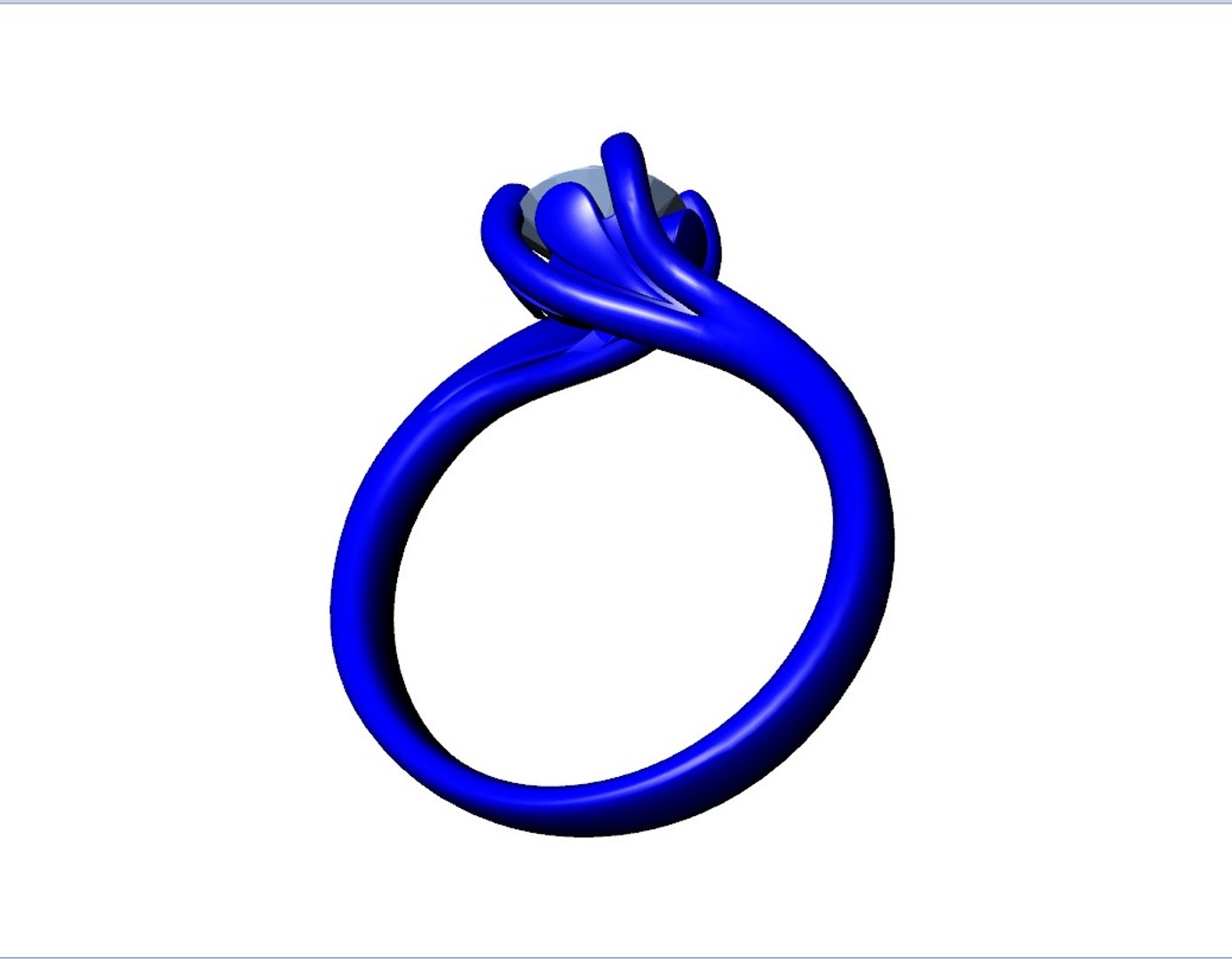 3D engagement ring twisted print https://p.turbosquid.com/ts-thumb/Yc/8HoqPW/6xbMLf1c/20200812_20h44_16/jpg/1600367295/1920x1080/fit_q87/708a43edc5402150bba17e3e253d00c16df094ca/20200812_20h44_16.jpg