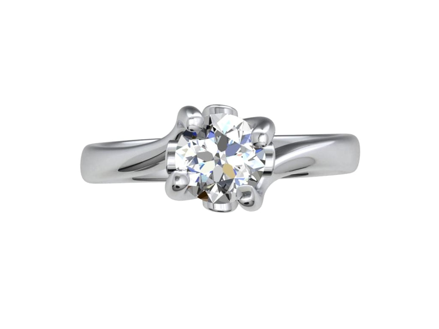 3D engagement ring twisted print https://p.turbosquid.com/ts-thumb/Yc/8HoqPW/HTgSpIIM/1/jpg/1600367265/1920x1080/fit_q87/c9a68d3972fc2fb7fa7575581a350cfc1320214c/1.jpg