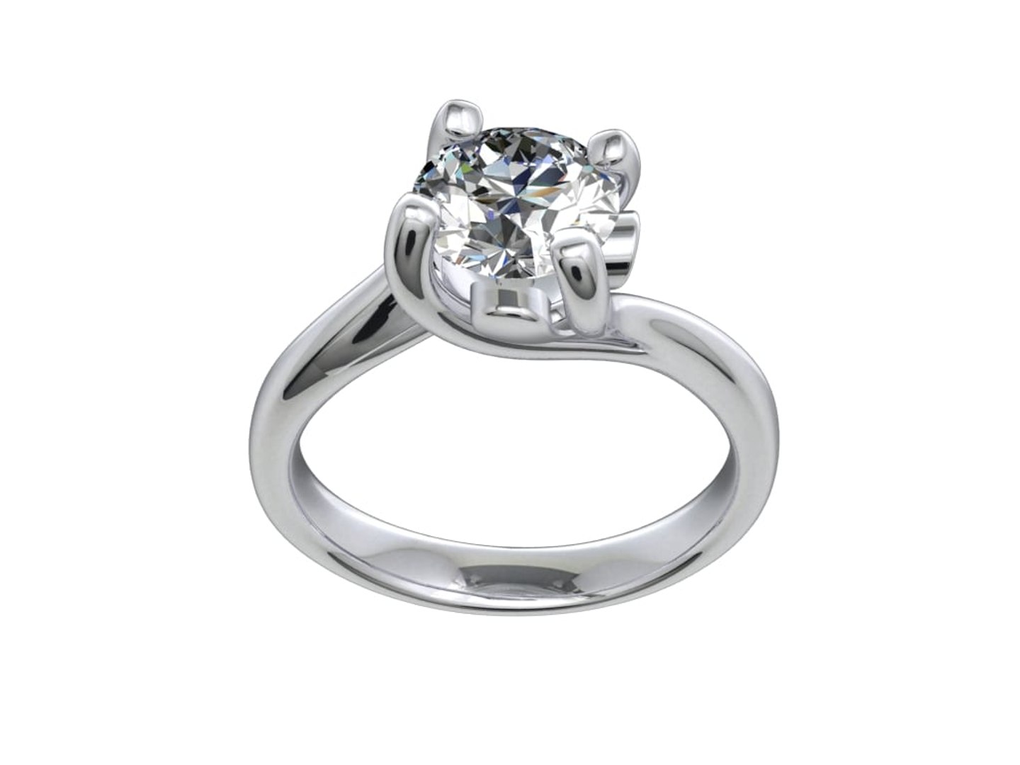 3D engagement ring twisted print https://p.turbosquid.com/ts-thumb/Yc/8HoqPW/Jxq9uh6y/6/jpg/1600367265/1920x1080/fit_q87/8802eed7b6447485391231b79d487dd19eb20872/6.jpg
