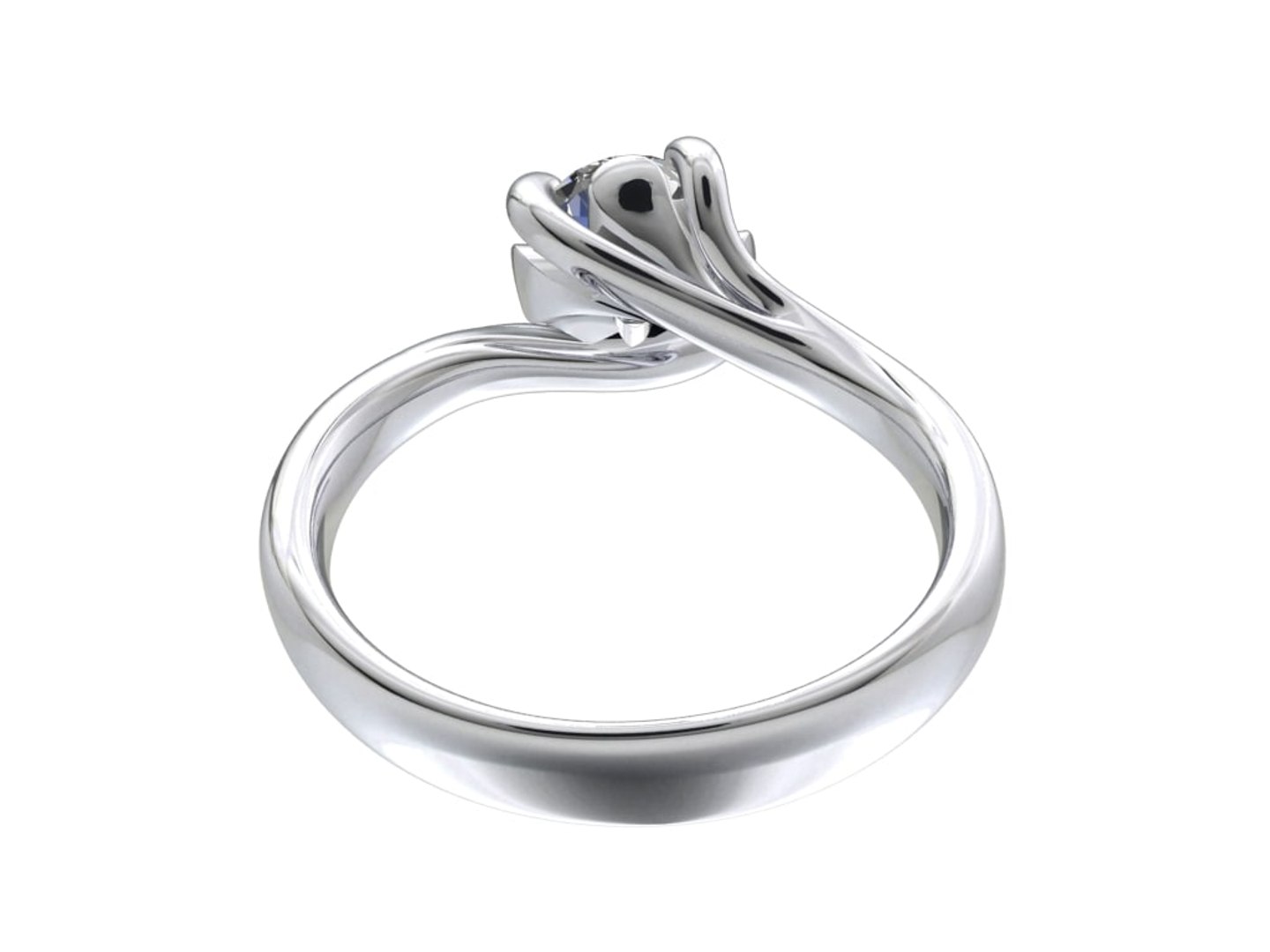 3D engagement ring twisted print https://p.turbosquid.com/ts-thumb/Yc/8HoqPW/QPIRceiJ/7/jpg/1600367265/1920x1080/fit_q87/4257ba489b0a75a28b018cff79090f62e521fdd2/7.jpg