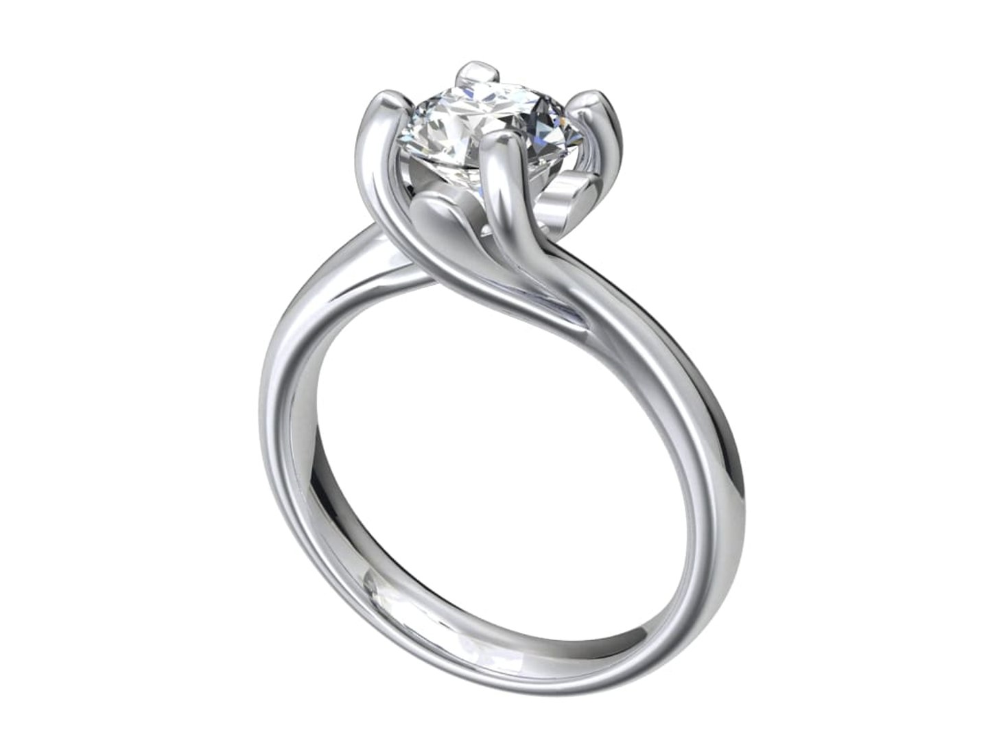 3D engagement ring twisted print https://p.turbosquid.com/ts-thumb/Yc/8HoqPW/RVhAwMEP/9/jpg/1600367265/1920x1080/fit_q87/9a3d89f693b22b4ec0390aa7f6572c09f8725938/9.jpg