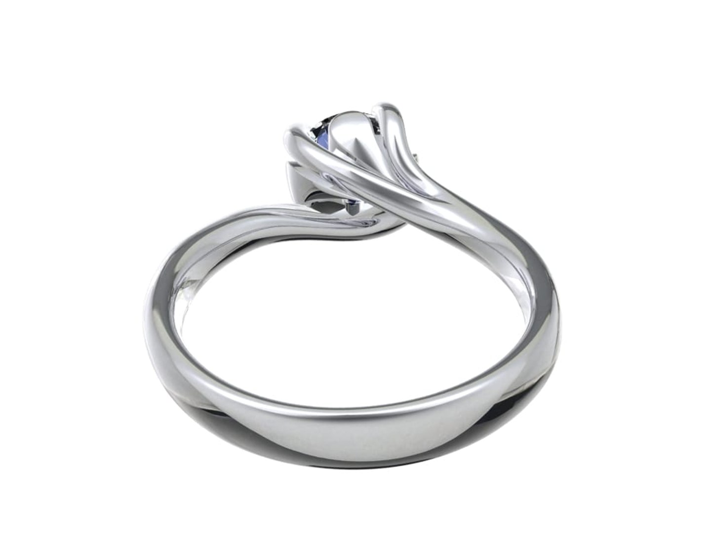 3D engagement ring twisted print https://p.turbosquid.com/ts-thumb/Yc/8HoqPW/XSNpbJr0/11/jpg/1600367265/1920x1080/fit_q87/1413890ed6ddd88df0119dd6cb8f3c612f862a82/11.jpg