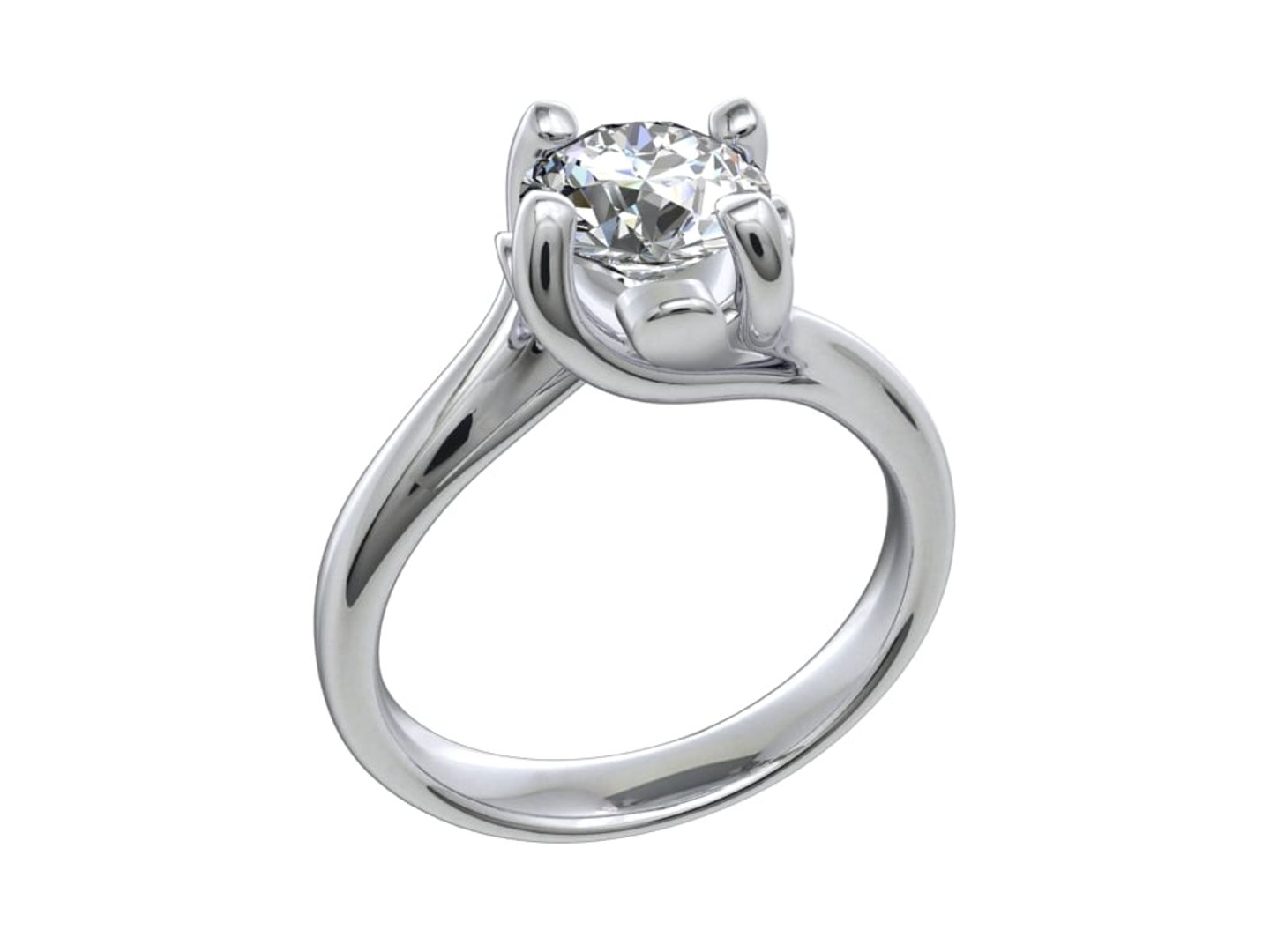 3D engagement ring twisted print https://p.turbosquid.com/ts-thumb/Yc/8HoqPW/bMtlxI1M/5/jpg/1600367265/1920x1080/fit_q87/c780d6c6a34ed0d00cc6f808c2ec4dc52a76a5c1/5.jpg