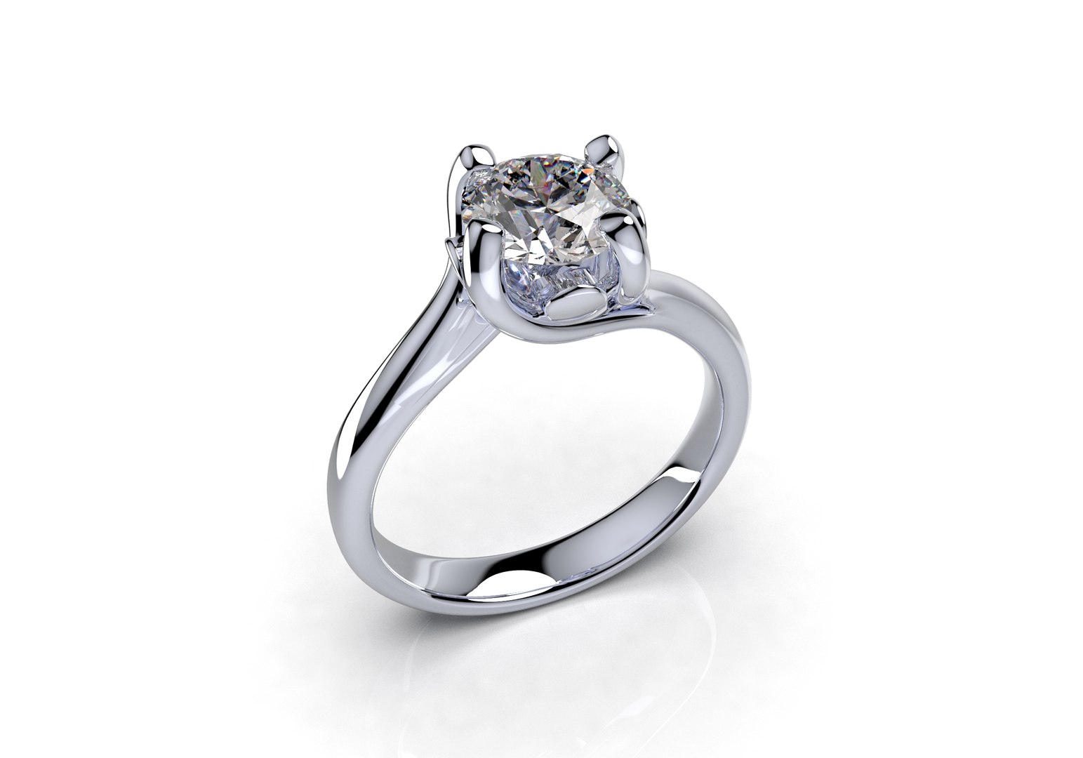 3D engagement ring twisted print https://p.turbosquid.com/ts-thumb/Yc/8HoqPW/dHaPKqfW/cc1001/jpg/1600367240/1920x1080/fit_q87/f755223cce101743a853bfbe3da6f4e1d794748d/cc1001.jpg