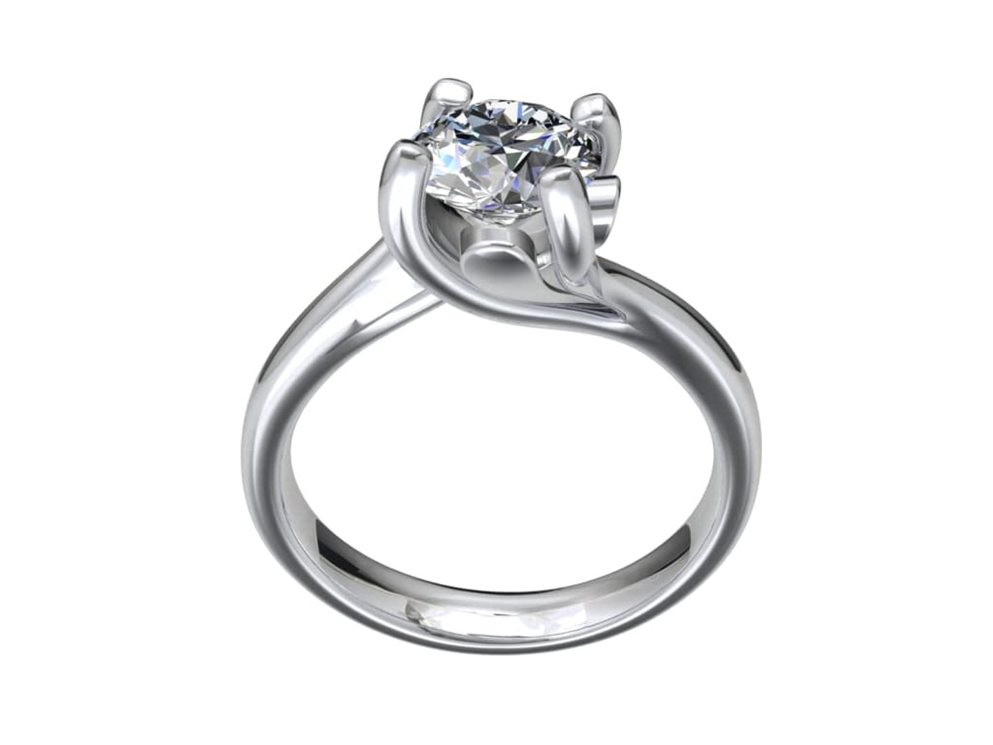 3D engagement ring twisted print https://p.turbosquid.com/ts-thumb/Yc/8HoqPW/dvAykn11/8/jpg/1600367265/1920x1080/fit_q87/59ee34bb81919e0fb924d6cf4ab1e5d5136ca58b/8.jpg