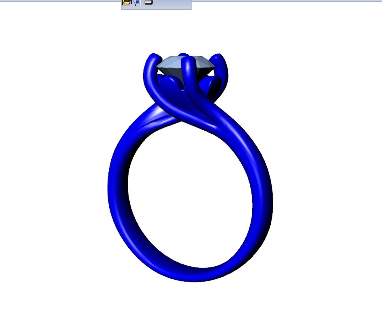 3D engagement ring twisted print https://p.turbosquid.com/ts-thumb/Yc/8HoqPW/h7Vw1Gd1/20200812_20h43_46/jpg/1600367295/1920x1080/fit_q87/6438b9a655ce99e851f07d6a7ed77609486fca77/20200812_20h43_46.jpg
