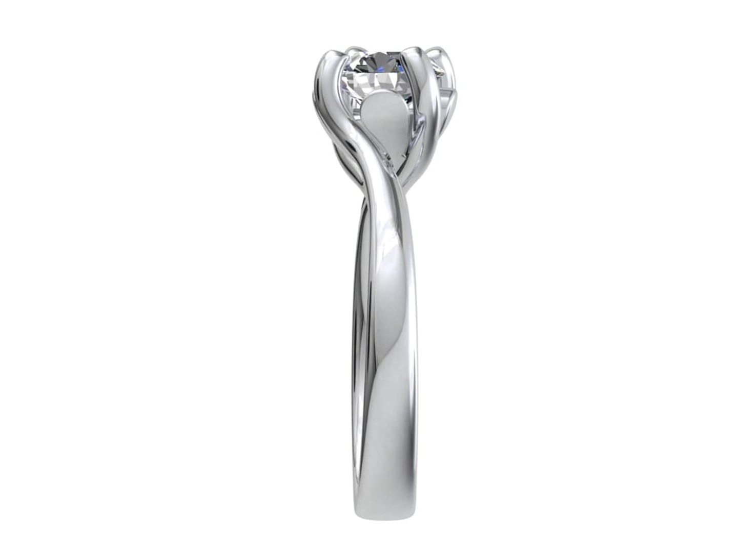 3D engagement ring twisted print https://p.turbosquid.com/ts-thumb/Yc/8HoqPW/nWyxIrAT/3/jpg/1600367265/1920x1080/fit_q87/c081ed6fa9dee37f8c2372f005af2b878b7b4055/3.jpg