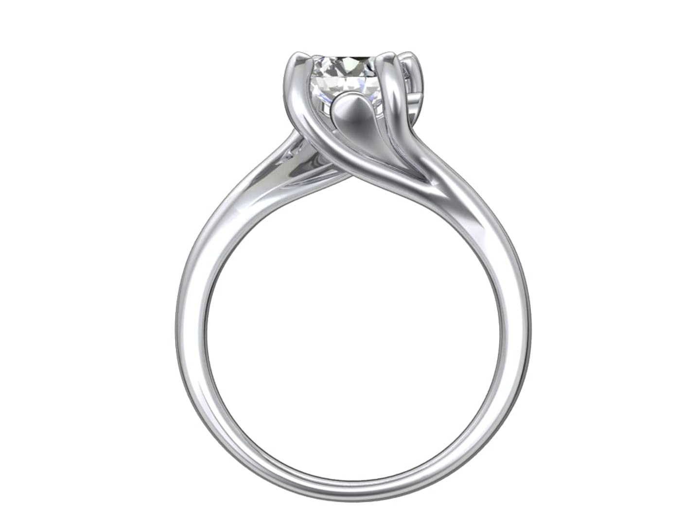 3D engagement ring twisted print https://p.turbosquid.com/ts-thumb/Yc/8HoqPW/uaYU61xp/2/jpg/1600367265/1920x1080/fit_q87/09971f124c40b469856e93f7513803b01fa899f7/2.jpg