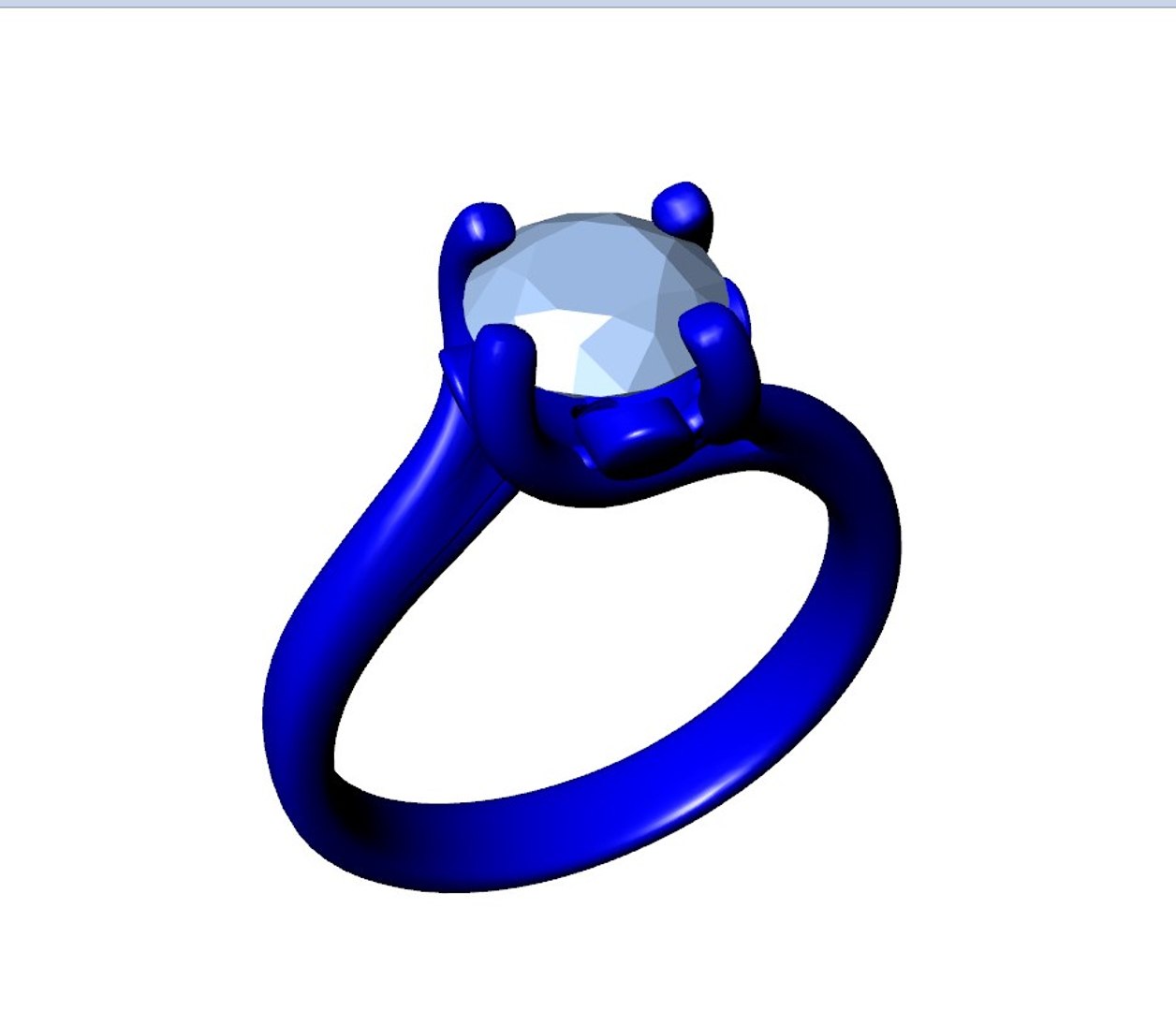 3D engagement ring twisted print https://p.turbosquid.com/ts-thumb/Yc/8HoqPW/w0RBDI2m/20200812_20h43_28/jpg/1600367295/1920x1080/fit_q87/f3b39cde8a69aee784ac5ef4f77f2b2de8fe16d7/20200812_20h43_28.jpg